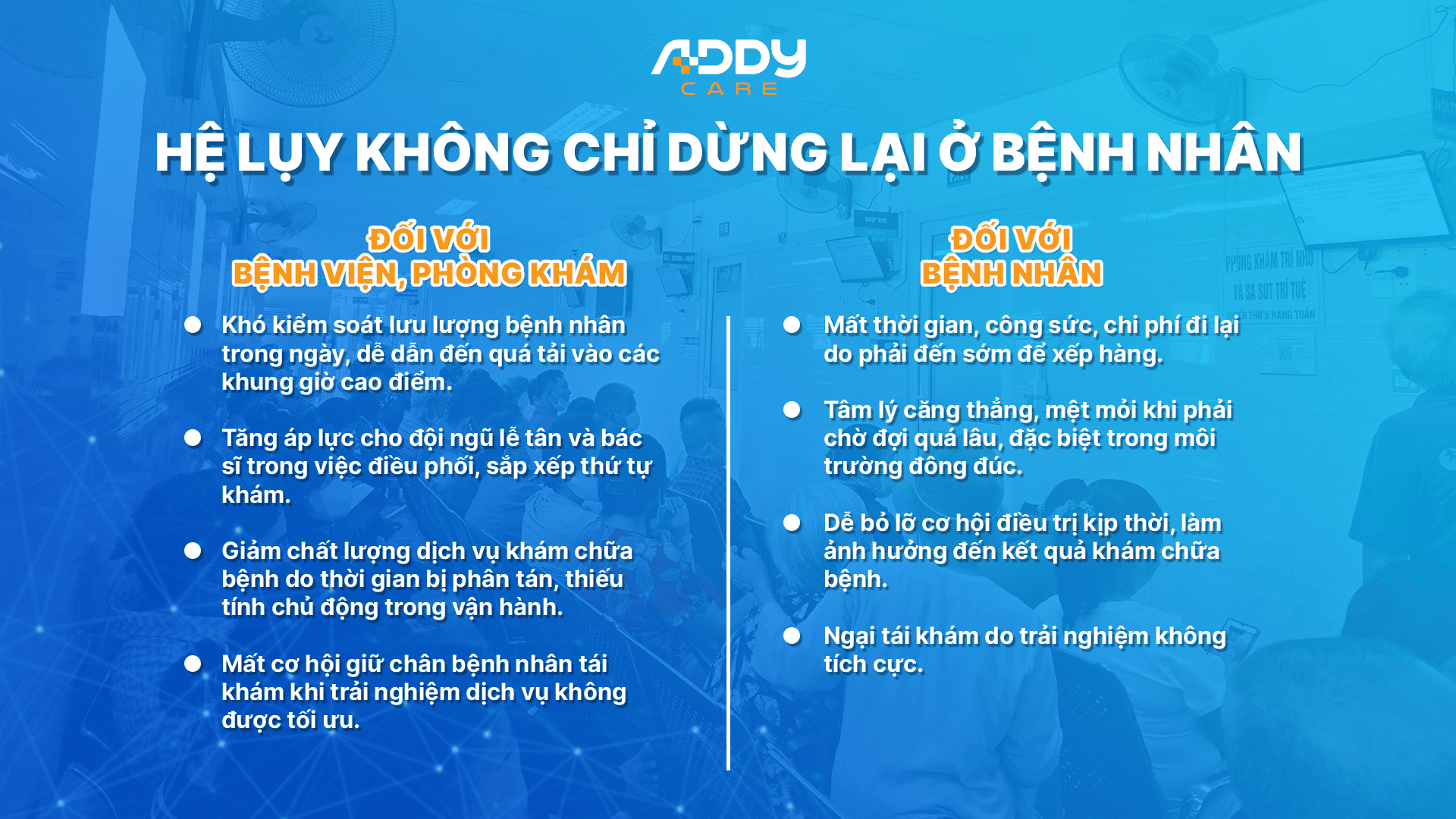 16_9_2 (1).png