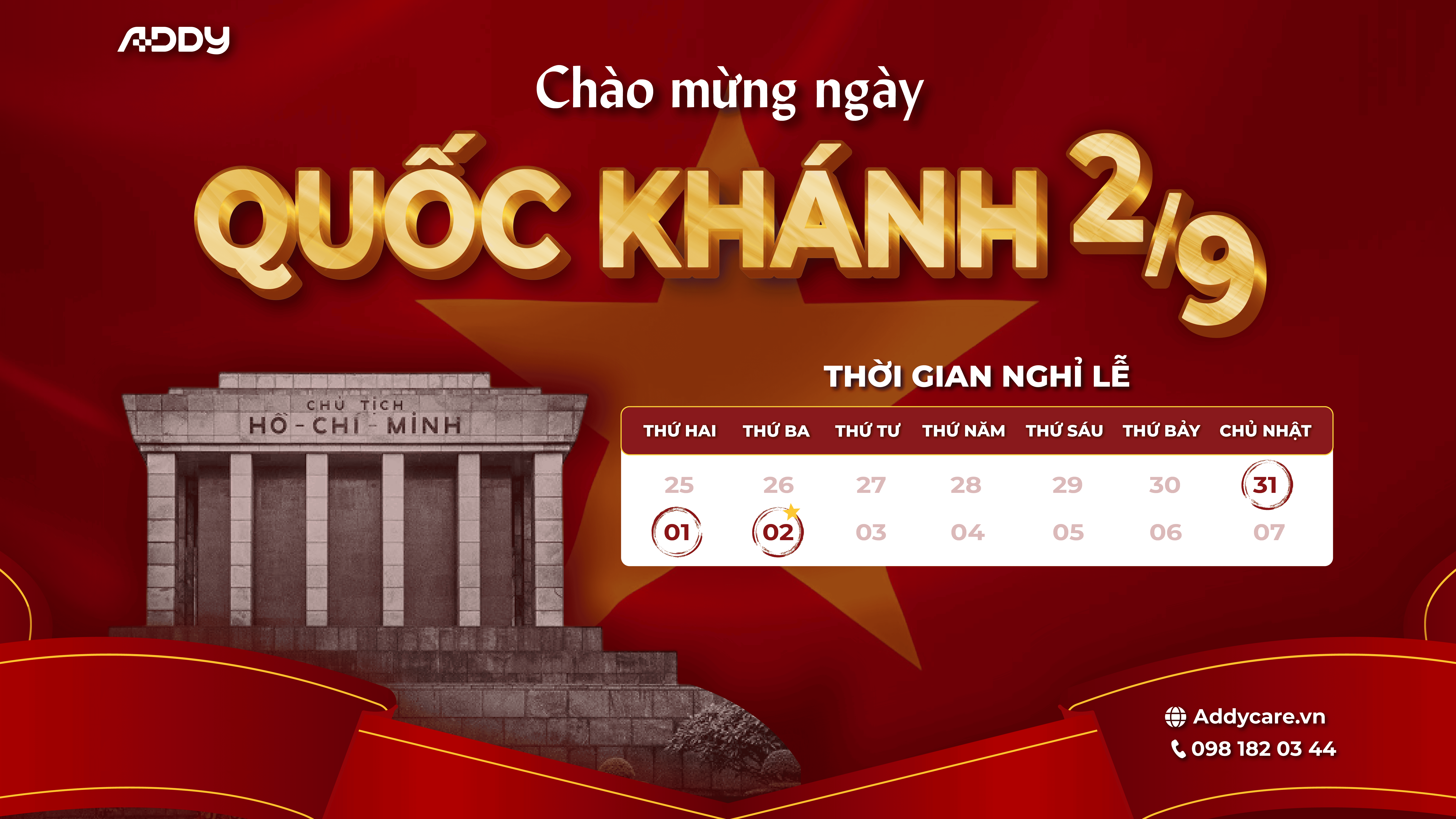 16.9 nghĩ lễ v2@4x (1).png