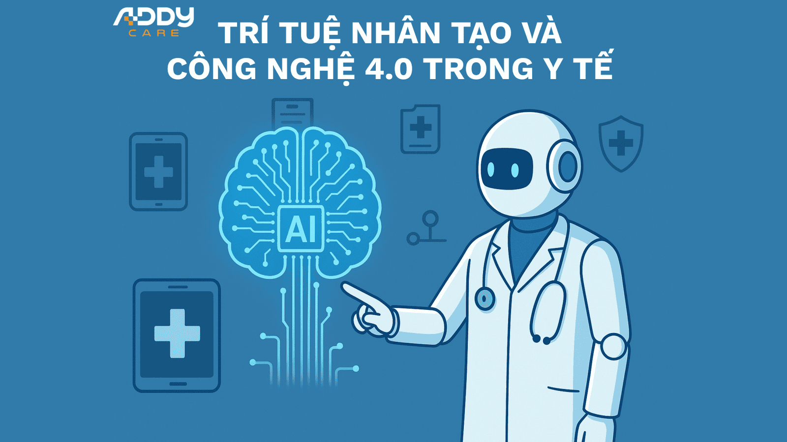 3 (27).png
