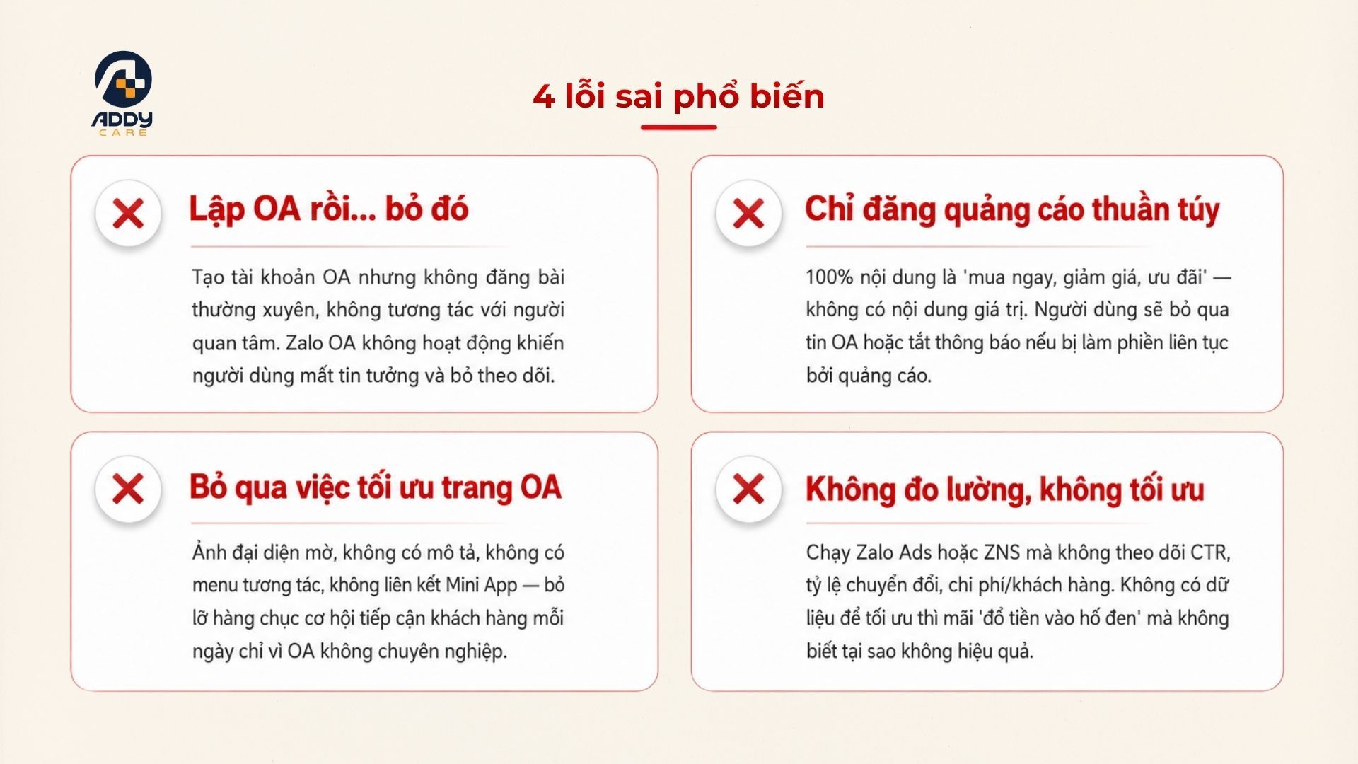 4 lỗi sai phổ biến khiến Zalo Marketing không hiệu quả.jpg
