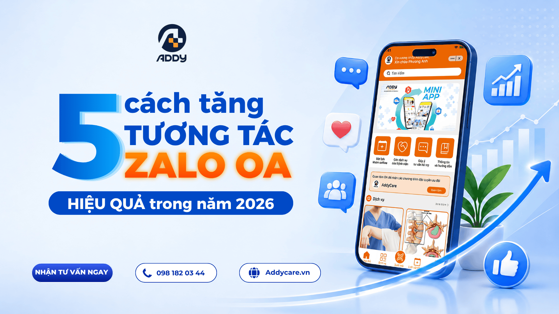5 cách tăng tương tác ZALO OA (1).png