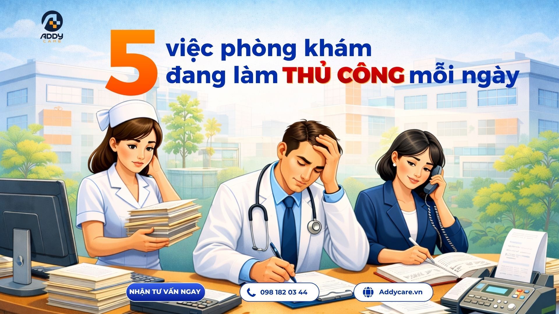 5 việc thủ công (1).jpg