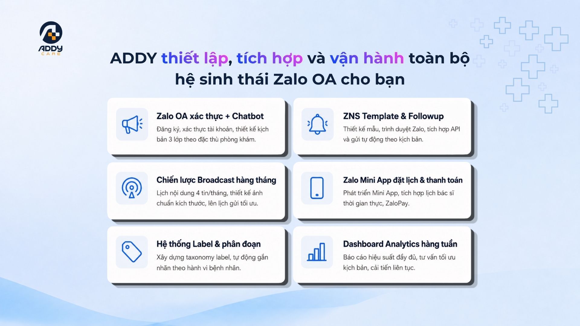 7 cách tận dụng Zalo OA để chăm sóc khách hàng tự động không bỏ sót một ai 11.jpg
