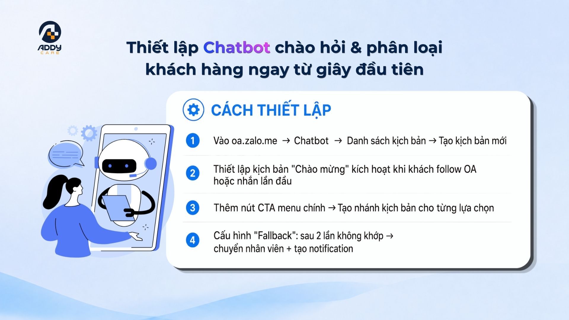 7 cách tận dụng Zalo OA để chăm sóc khách hàng tự động không bỏ sót một ai 2.jpg