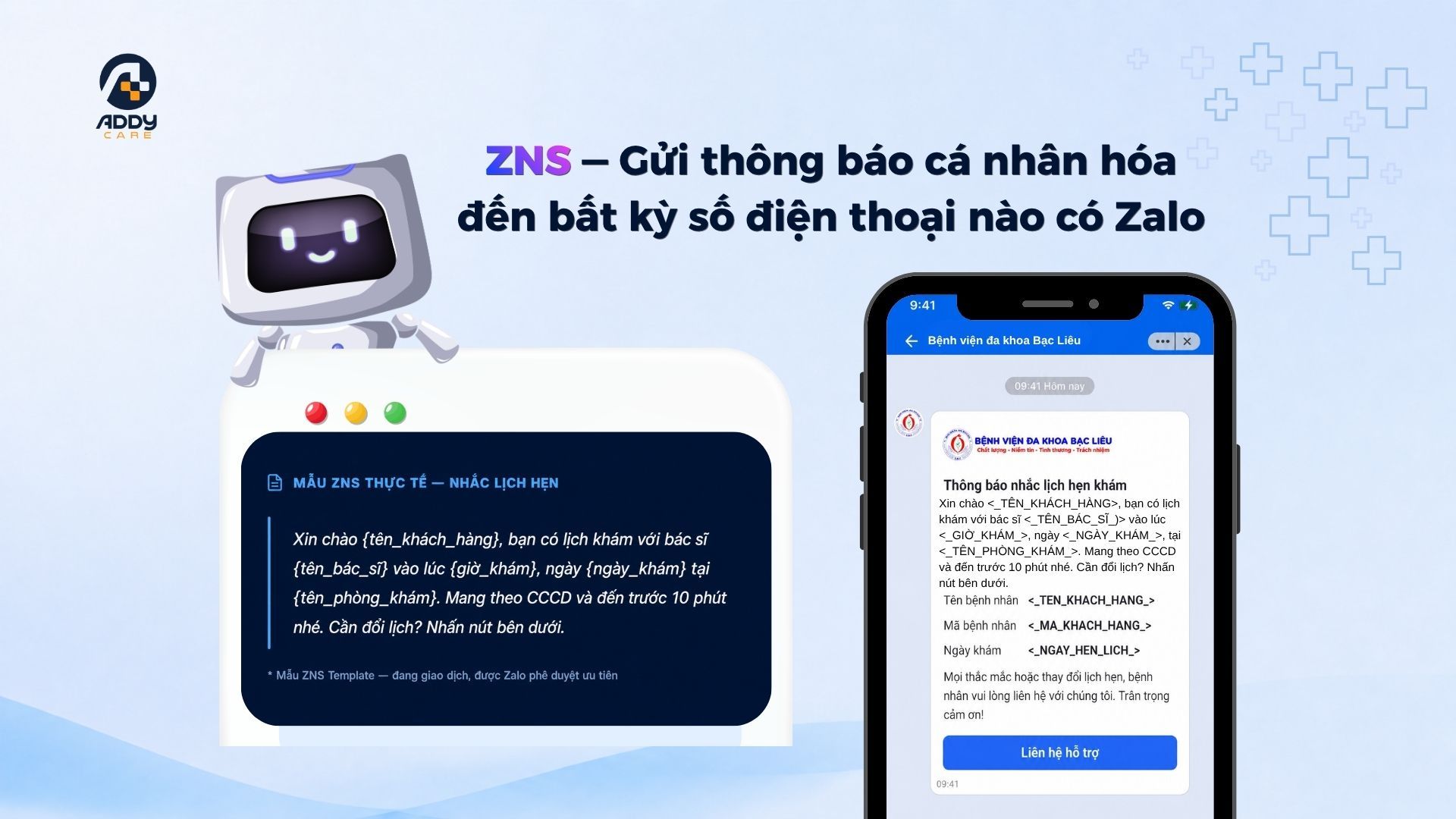 7 cách tận dụng Zalo OA để chăm sóc khách hàng tự động không bỏ sót một ai 3.jpg