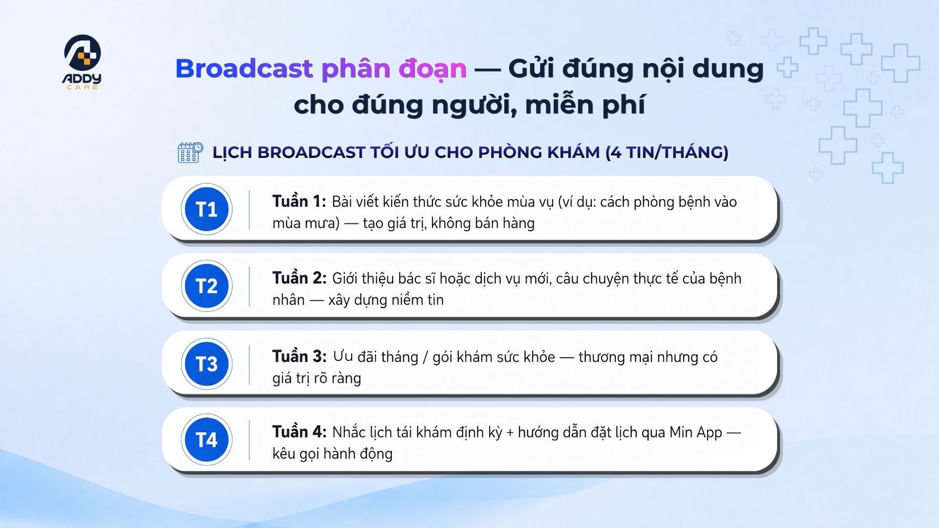 7 cách tận dụng Zalo OA để chăm sóc khách hàng tự động không bỏ sót một ai 5.jpg