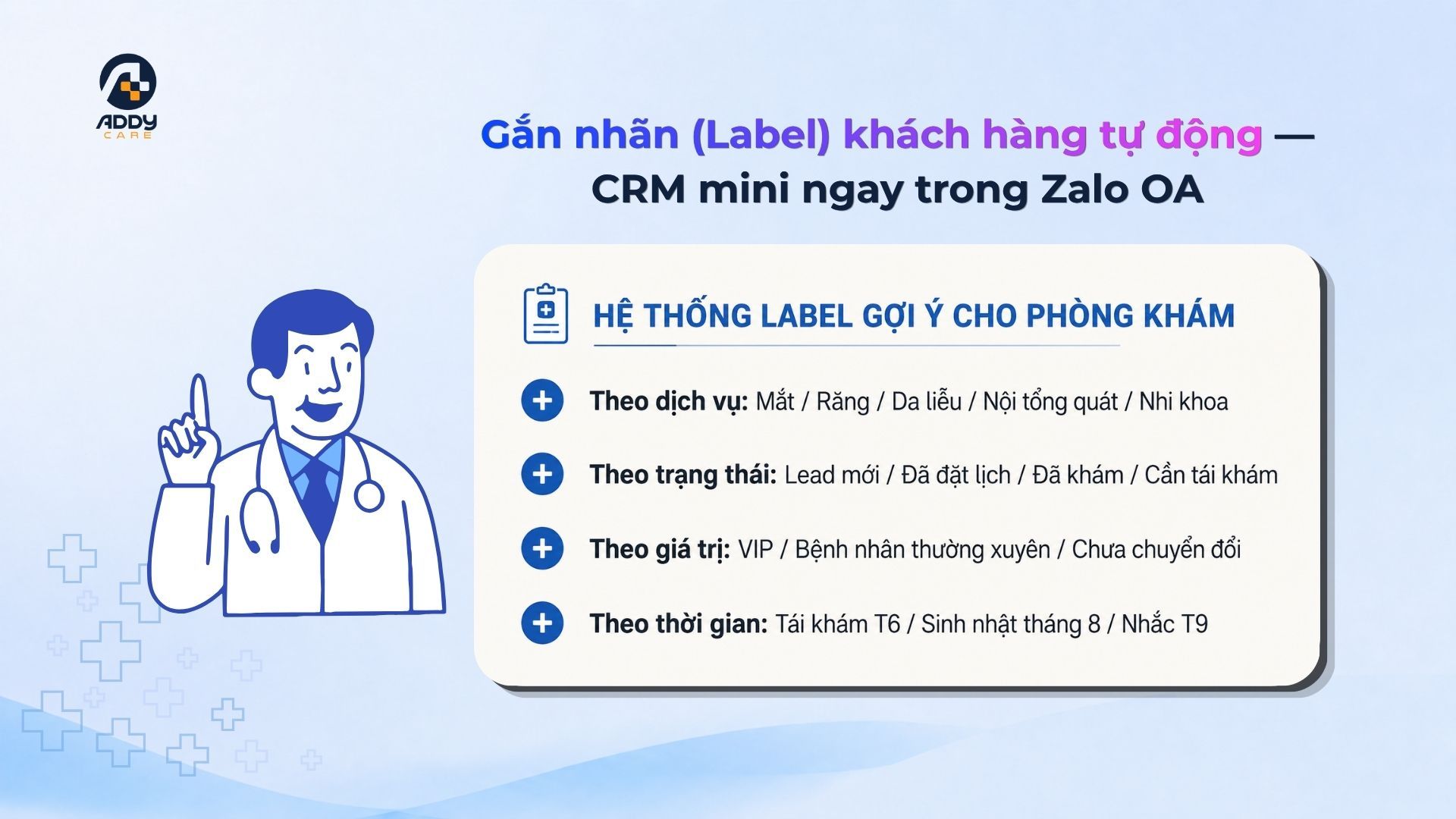 7 cách tận dụng Zalo OA để chăm sóc khách hàng tự động không bỏ sót một ai 6.jpg