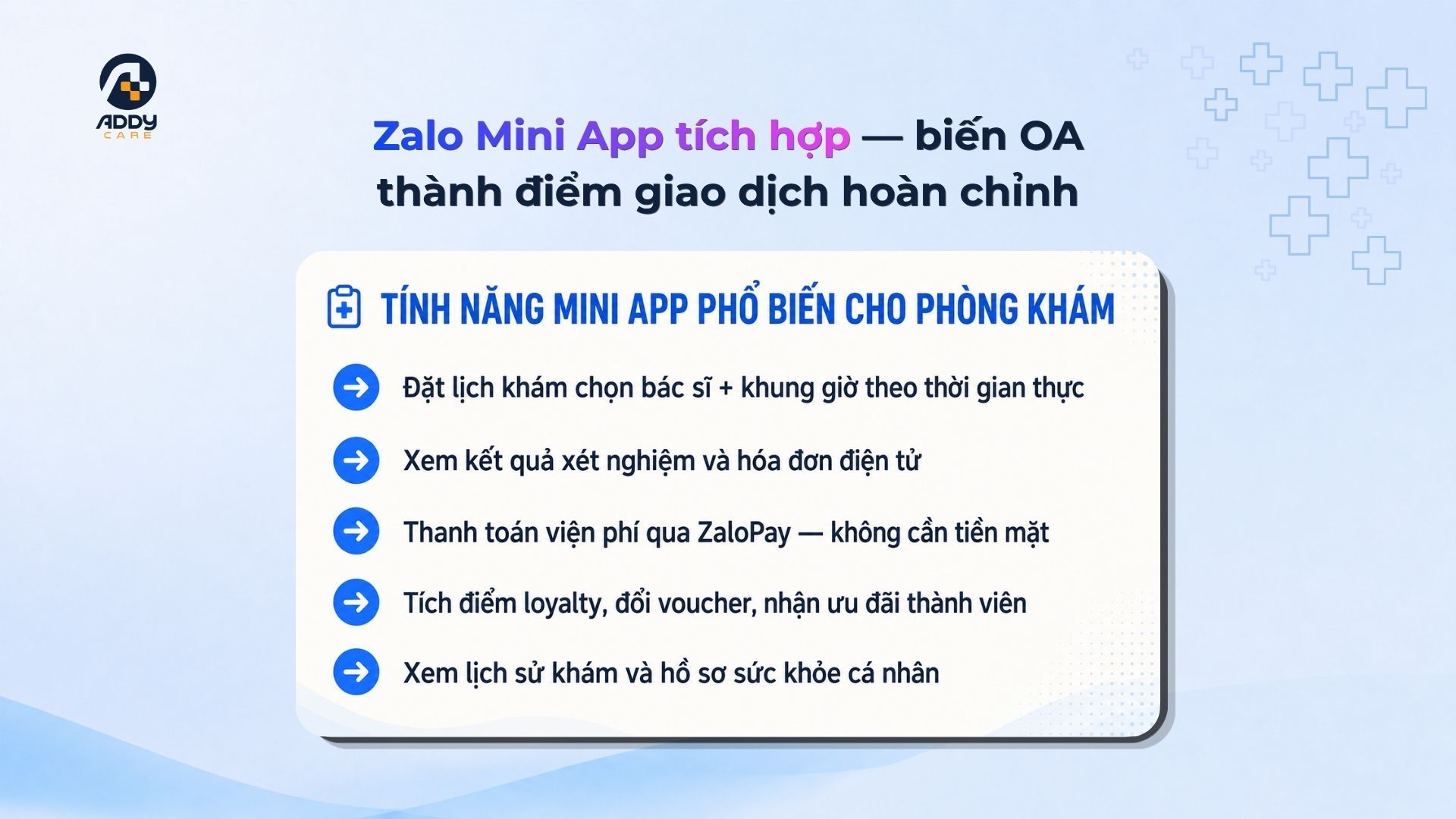 7 cách tận dụng Zalo OA để chăm sóc khách hàng tự động không bỏ sót một ai 7.jpg