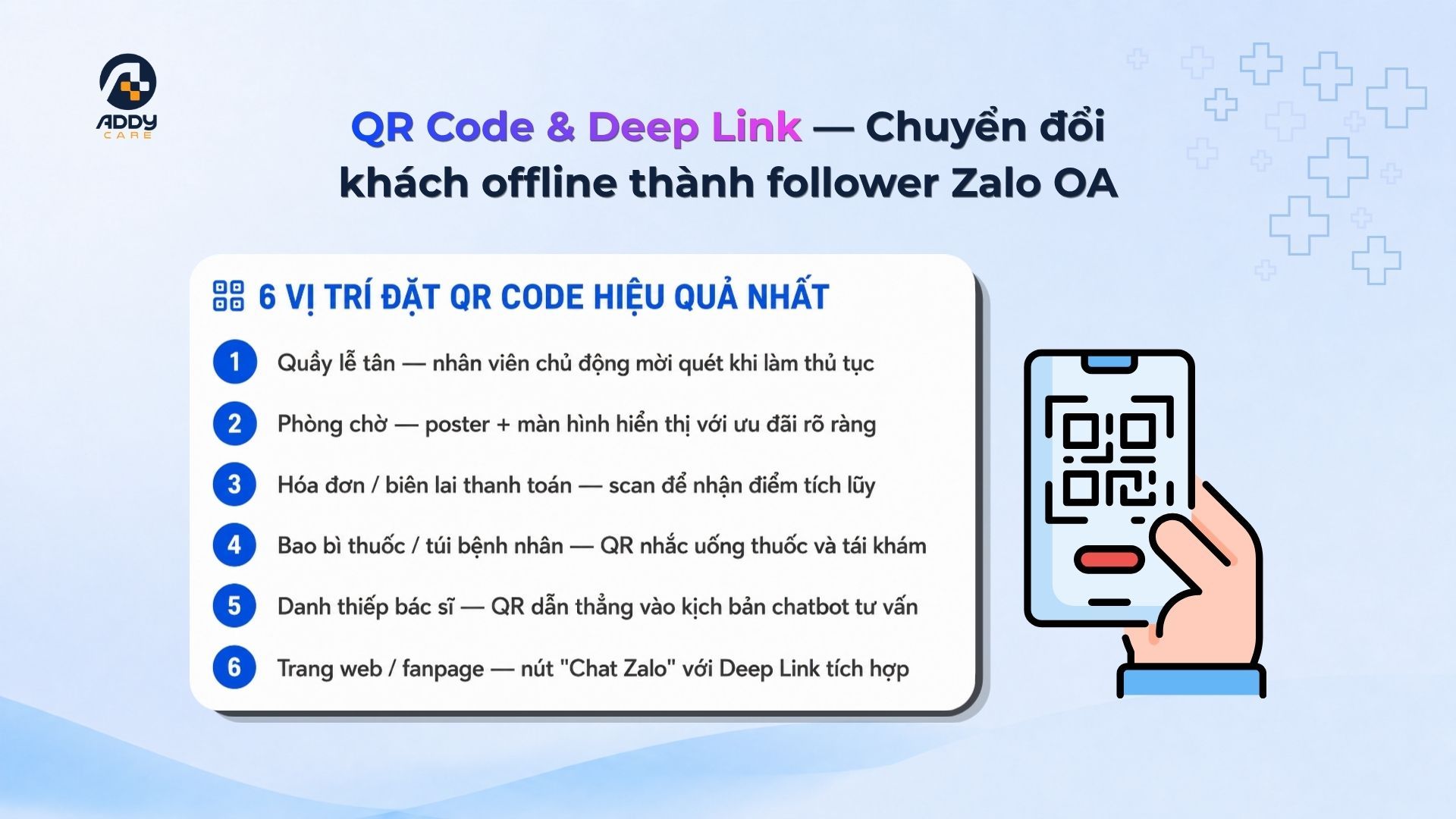 7 cách tận dụng Zalo OA để chăm sóc khách hàng tự động không bỏ sót một ai 8.jpg