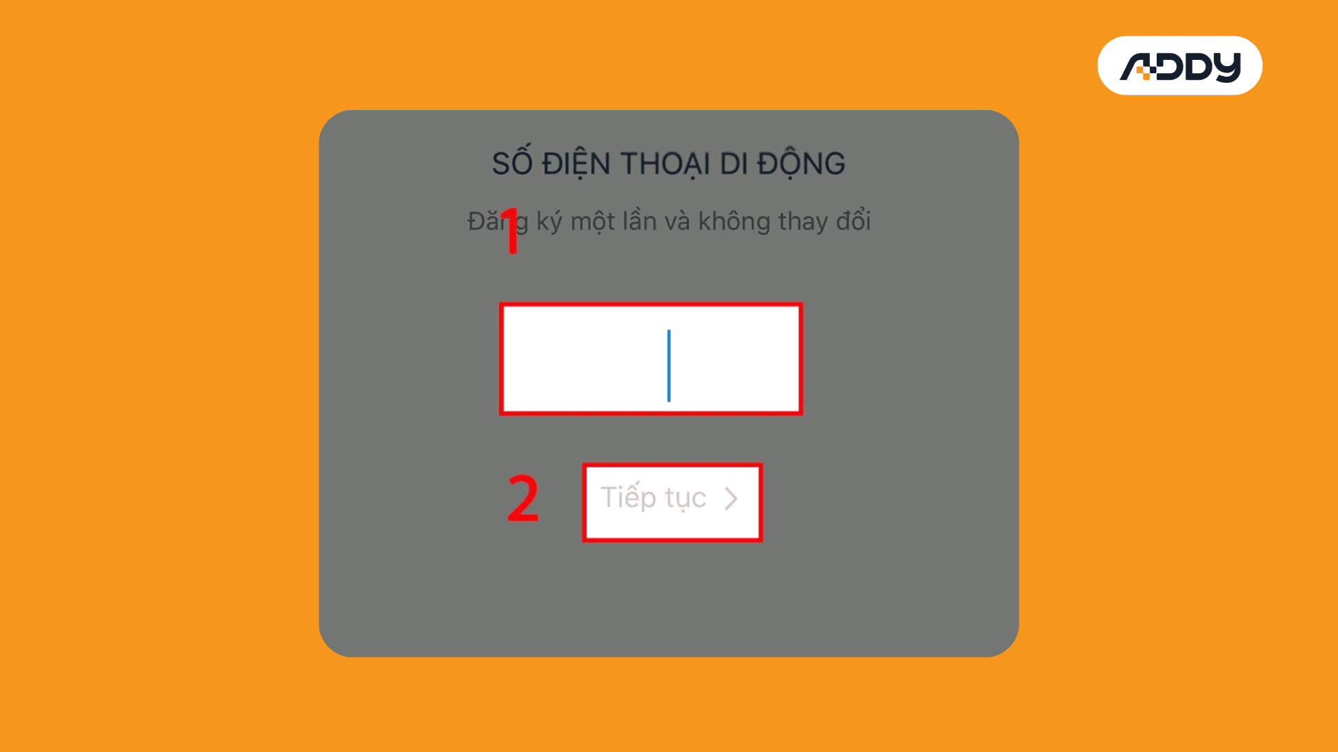 9.png