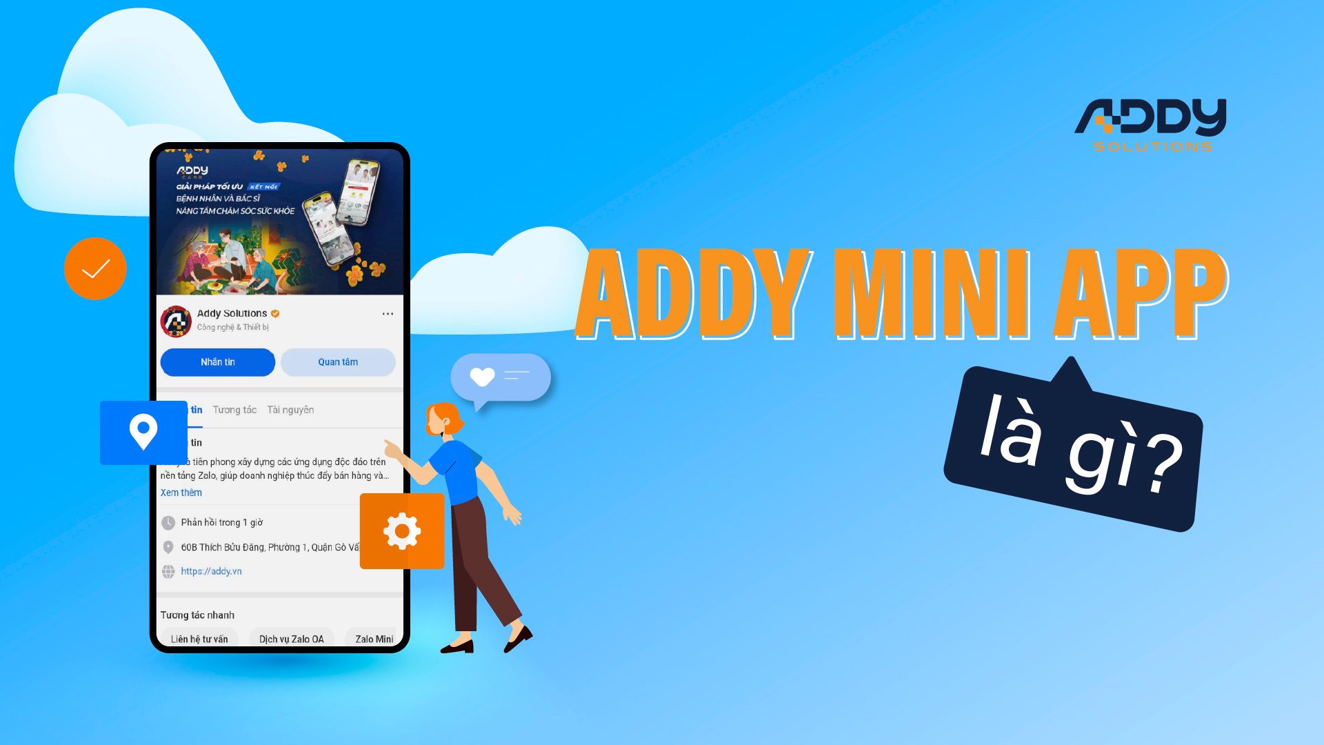 ADDY LA GI.jpg