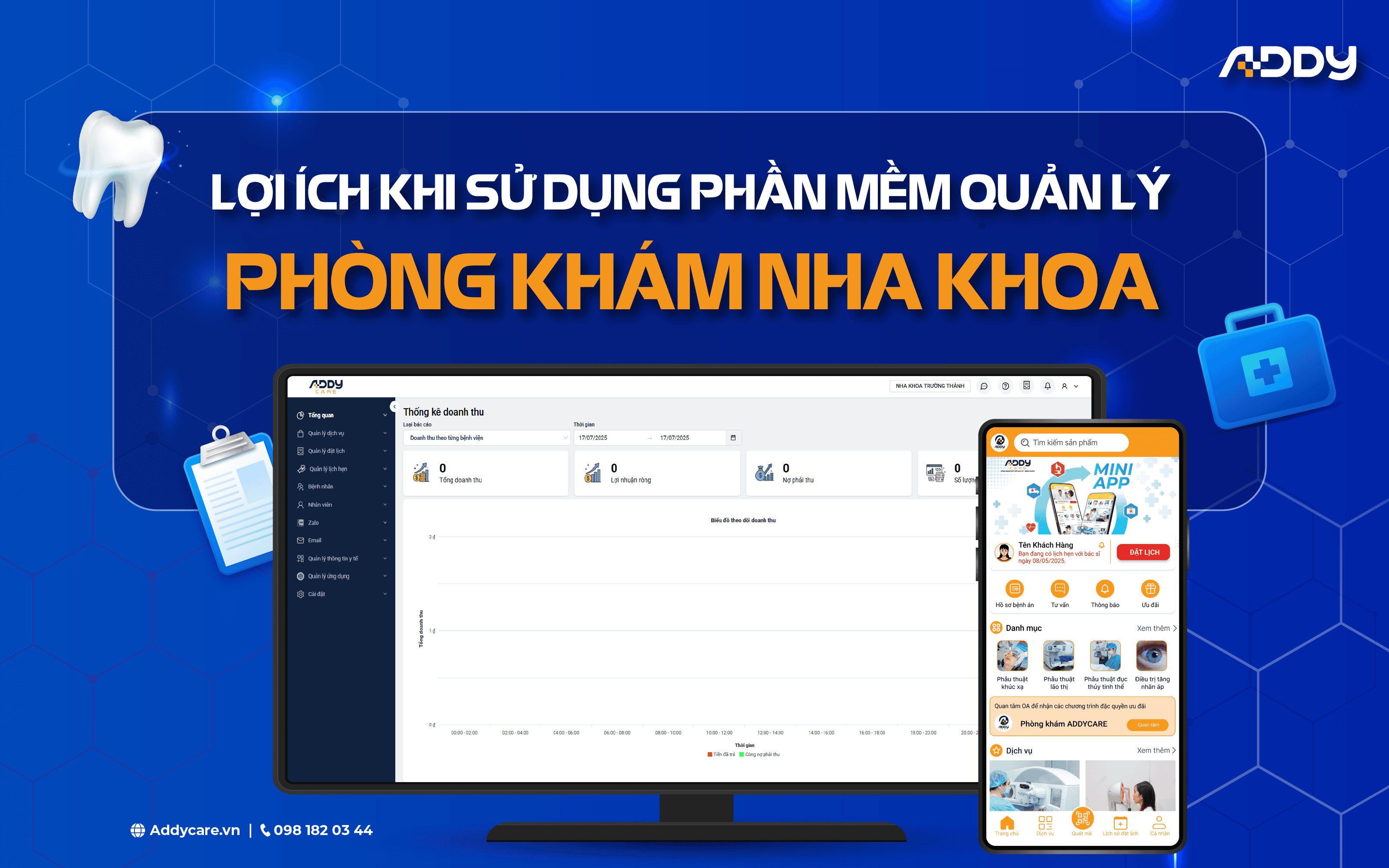 ẢNH 1 (1).png