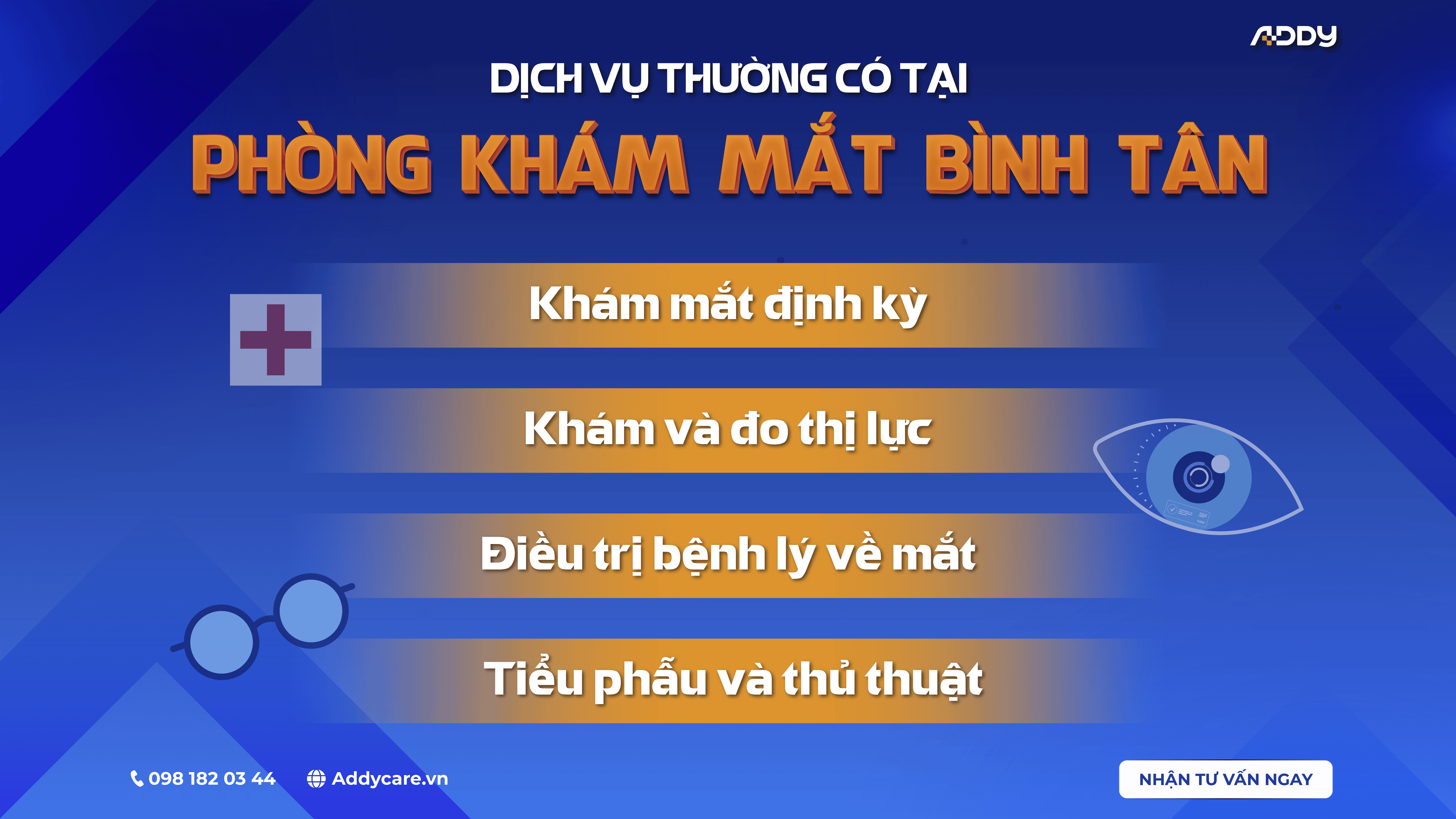 ẢNH 1 (3).png
