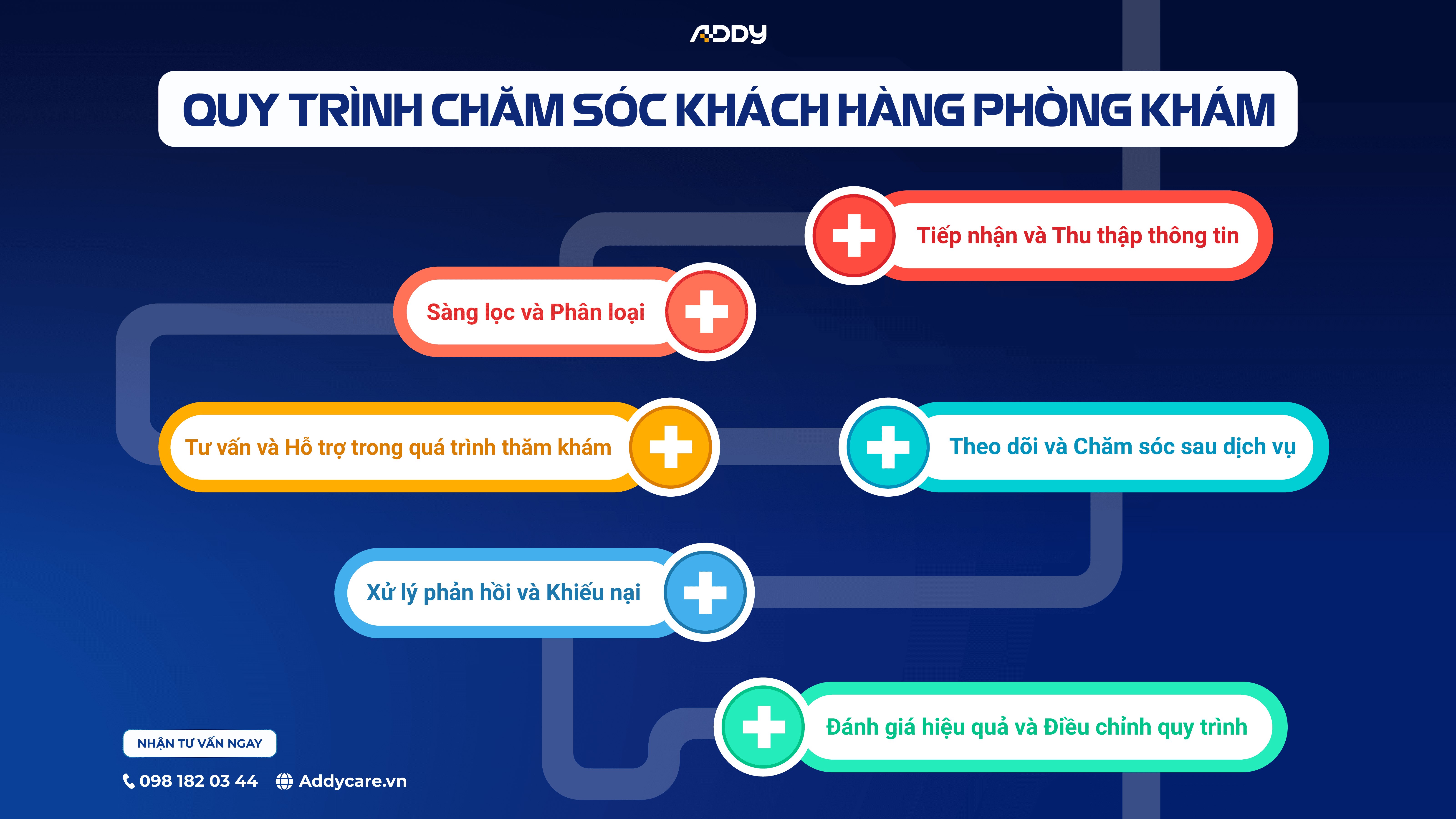 ẢNH 1 (8).png