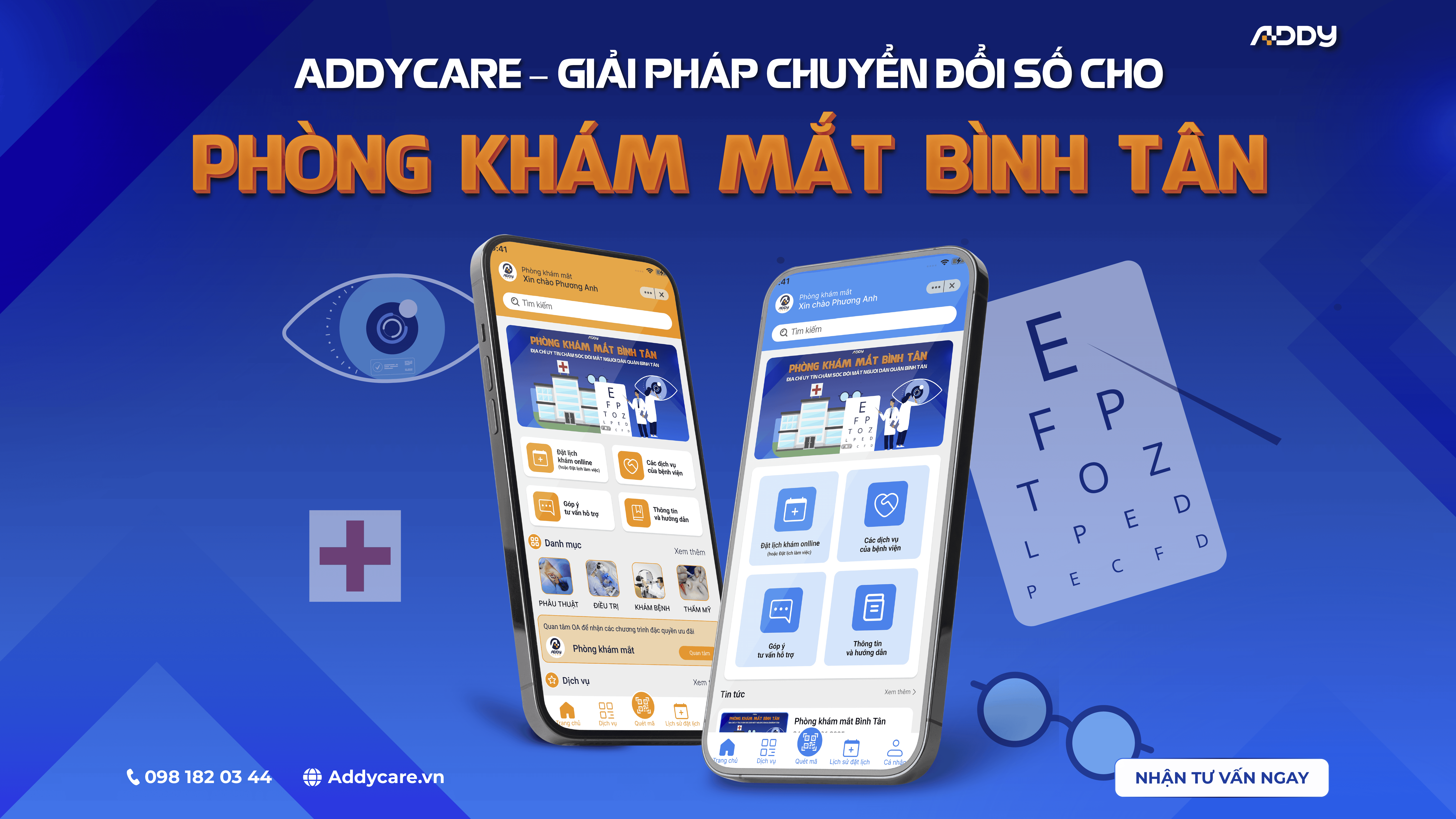 ẢNH 2 (3).png