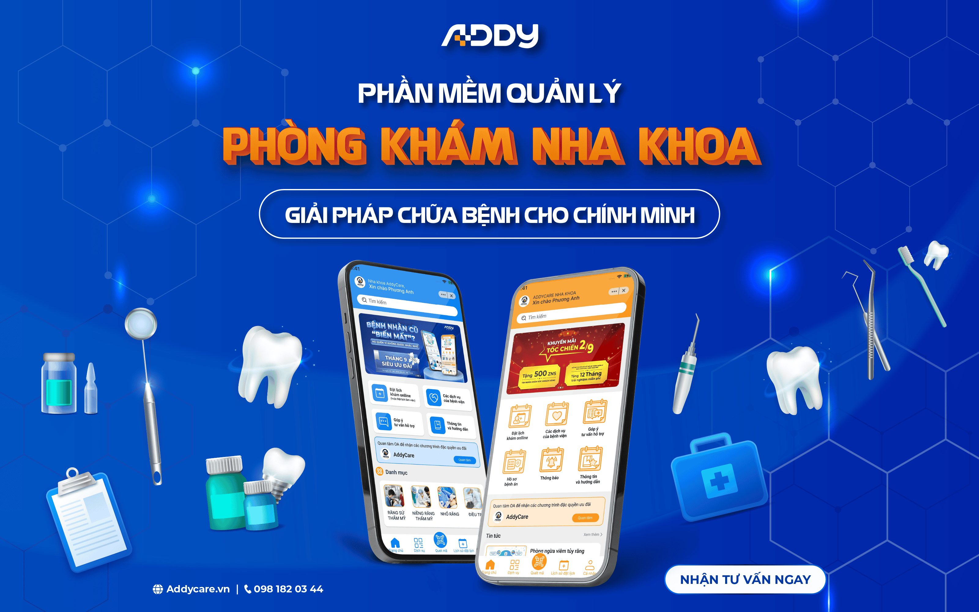 ẢNH BÌA (1).png