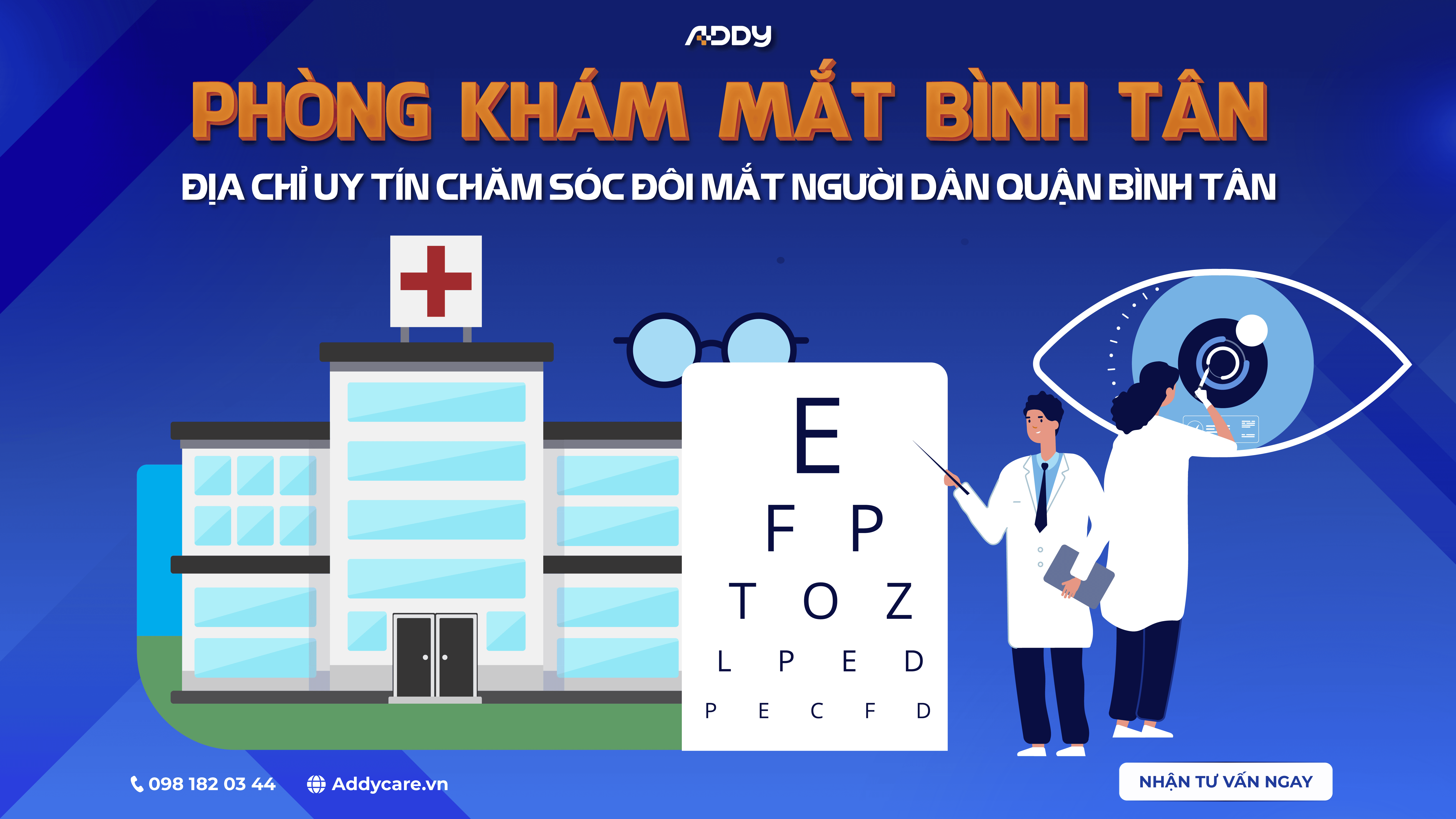 ẢNH BÌA (2).png