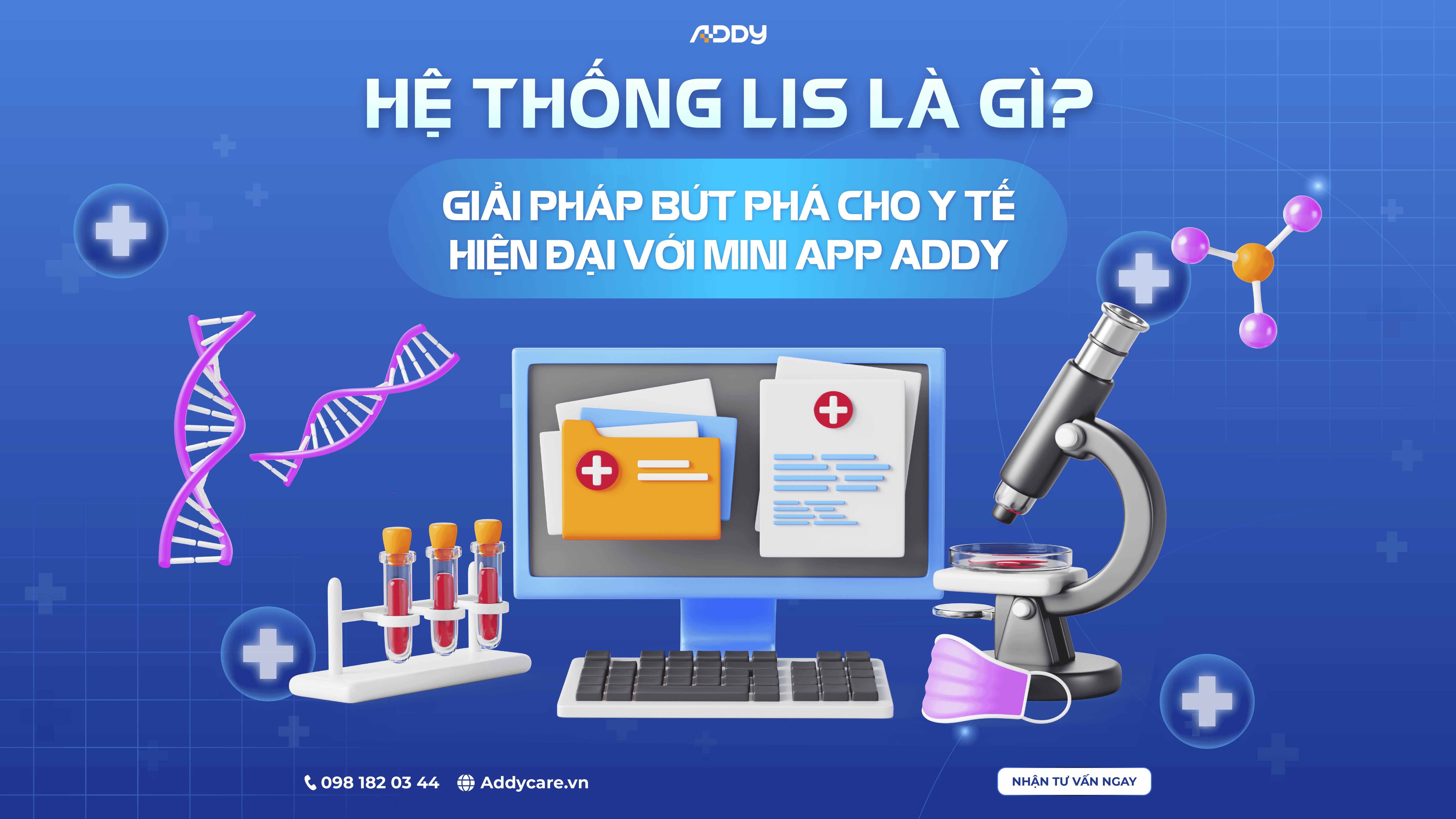 ẢNH BÌA (4).png