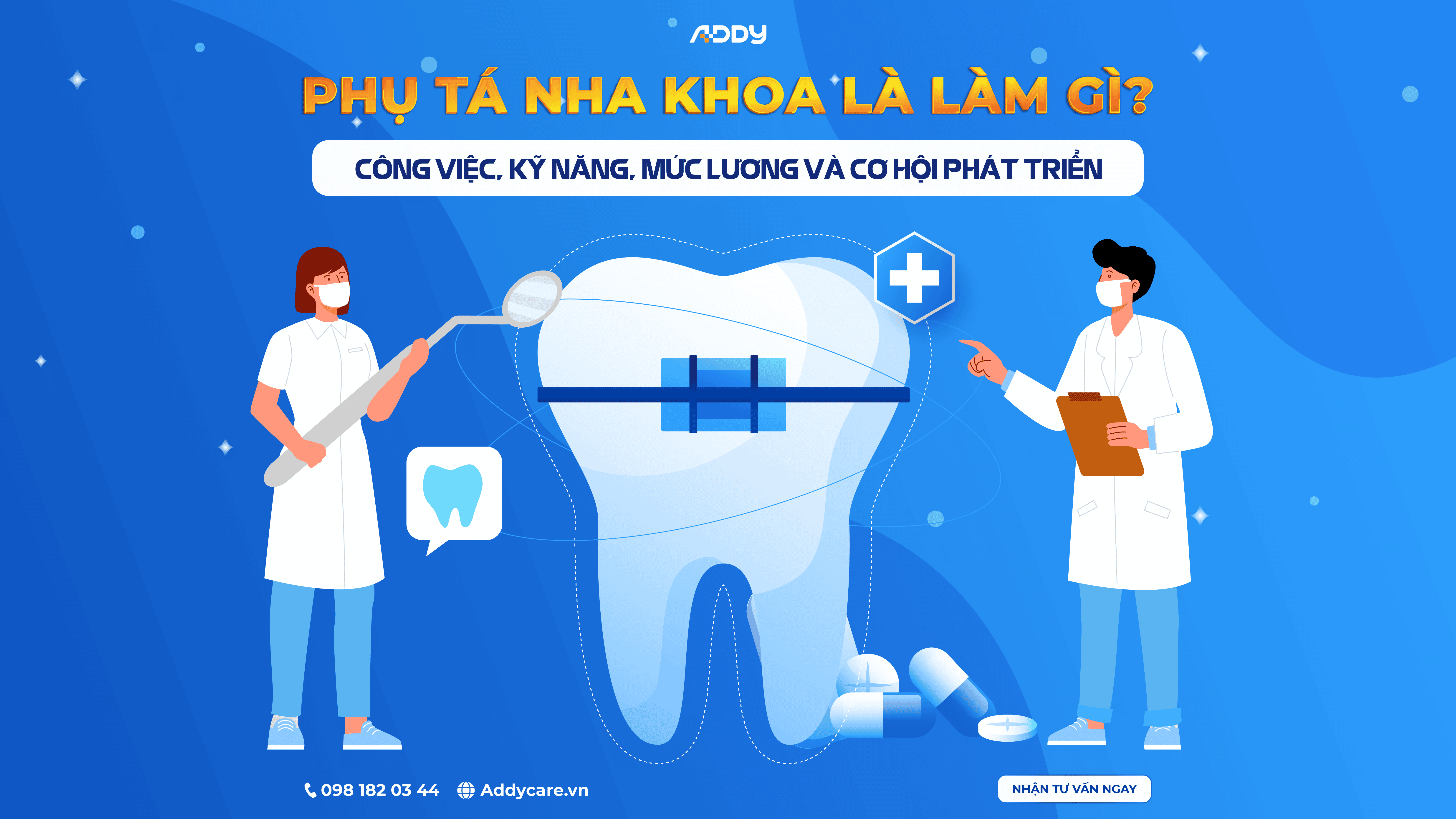 ẢNH BÌA@4x.png