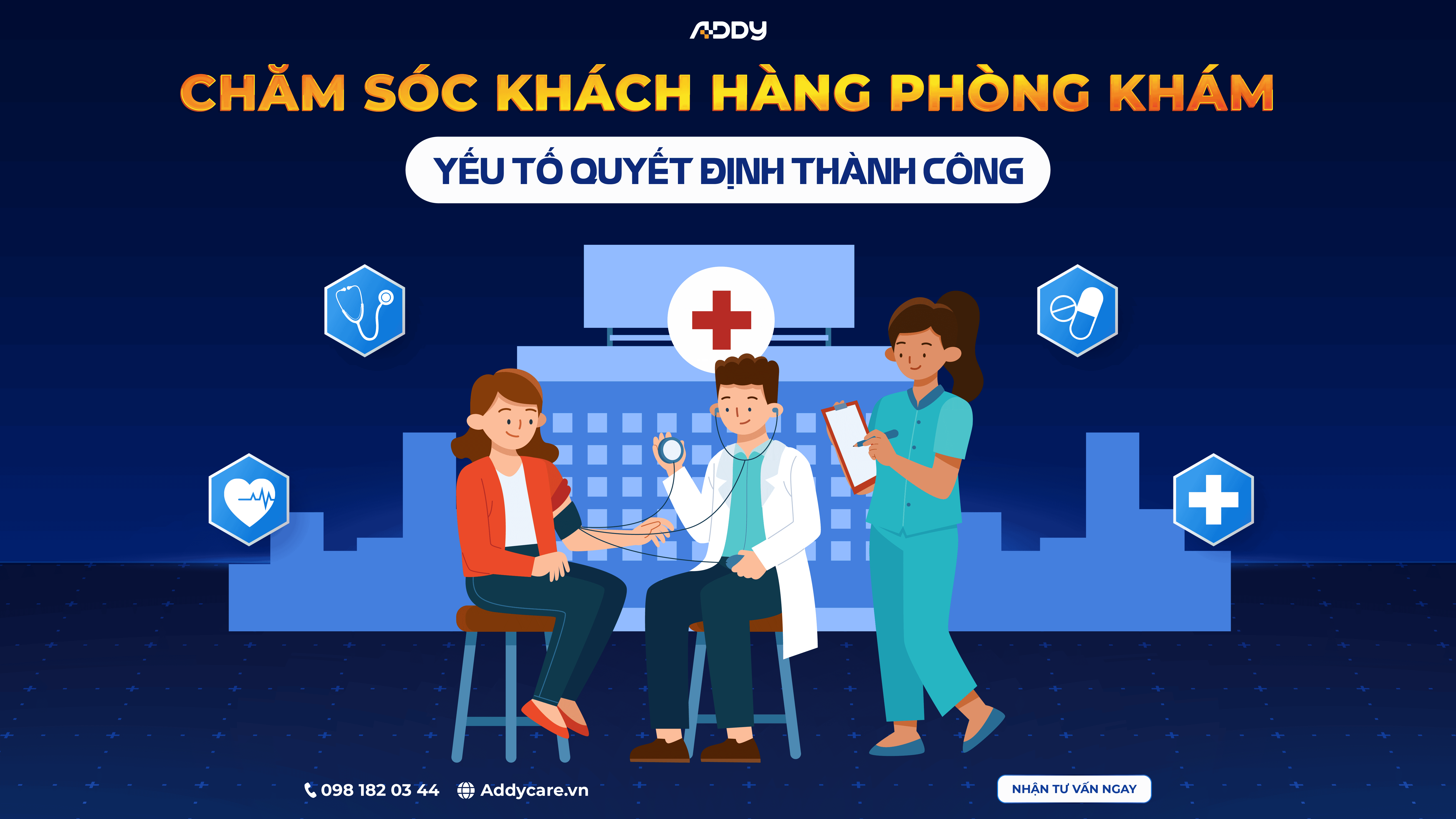 ẢNH BÌA (7).png