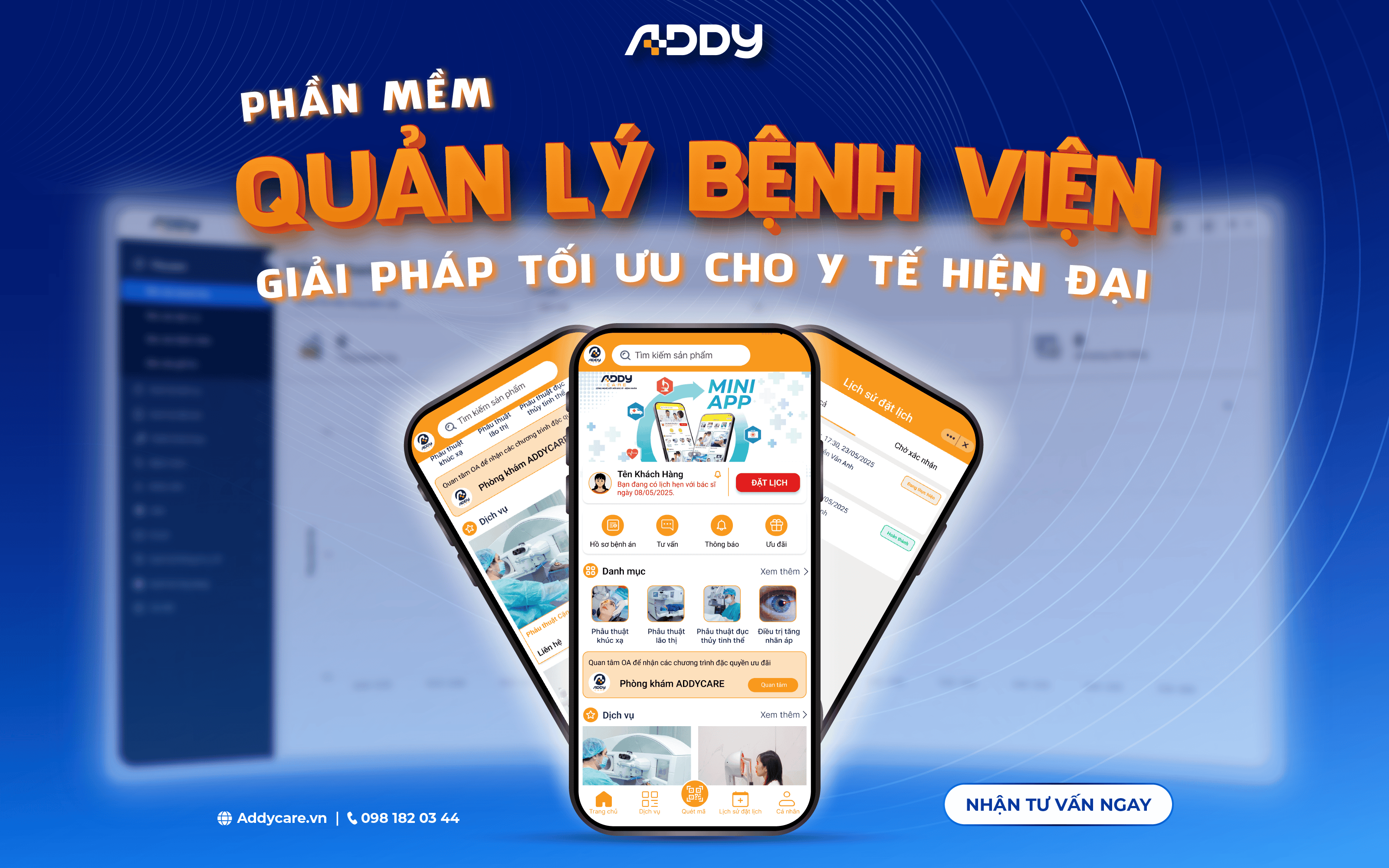 ẢNH BÌA.png