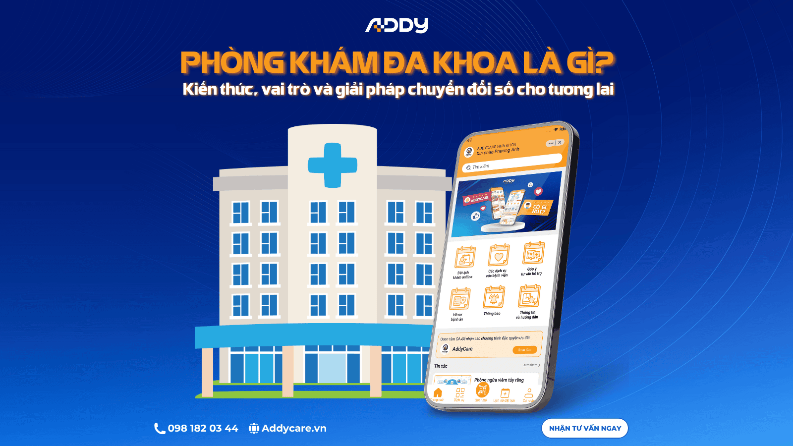 ẢNH BÌA (8).png