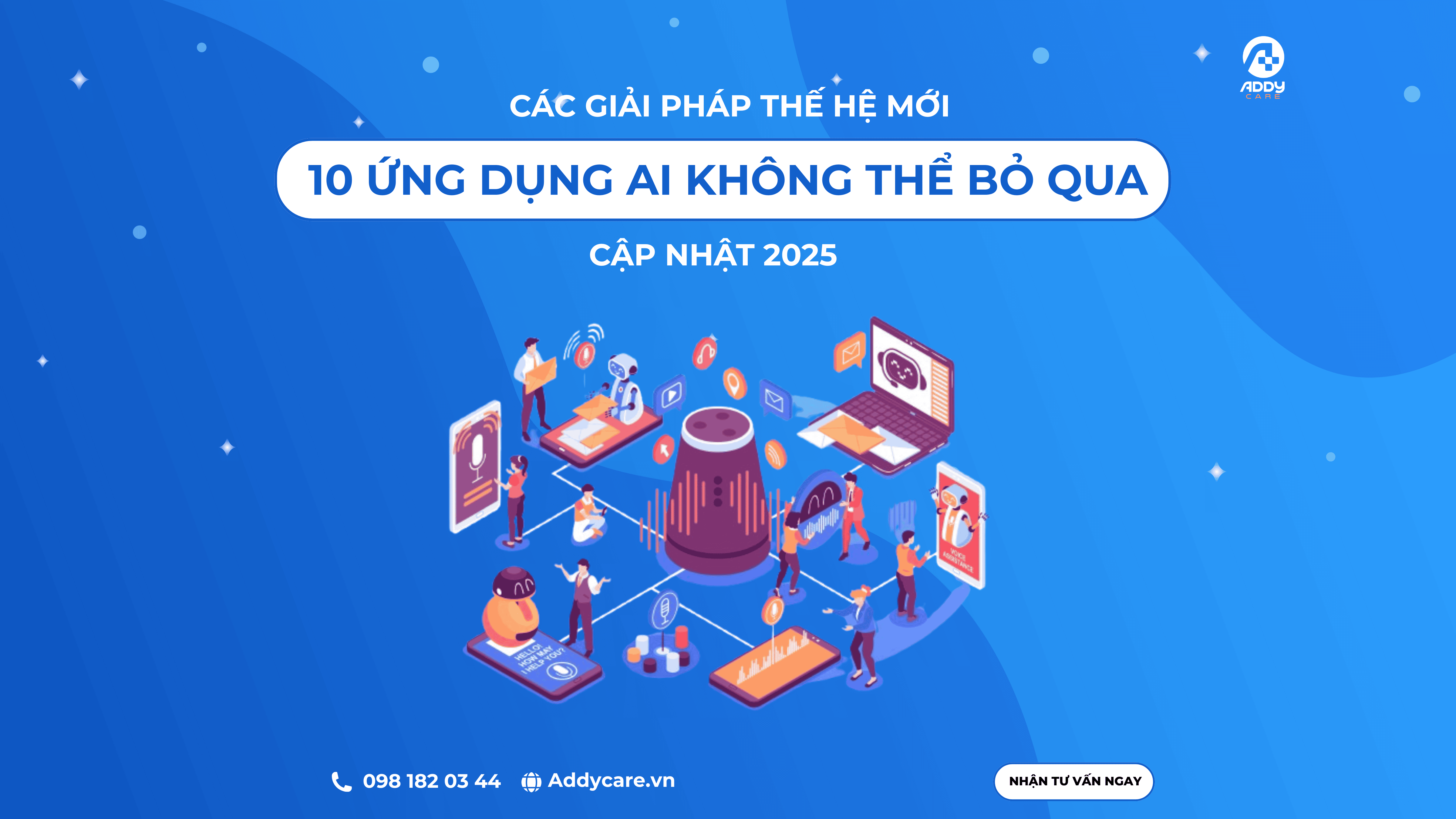 ẢNH BÌA a (1).png