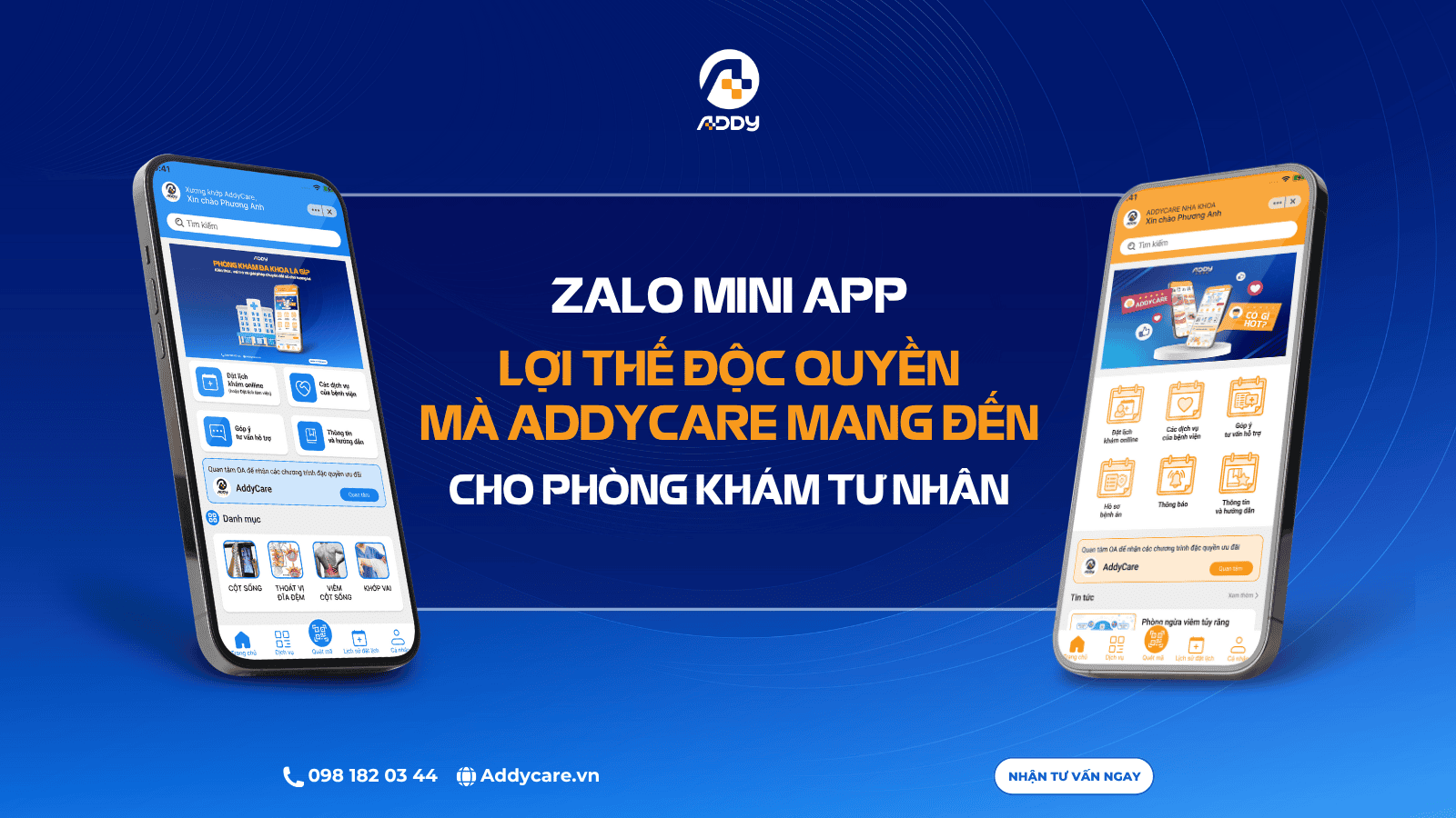 ẢNH NỘI DUNG 1 (1).png