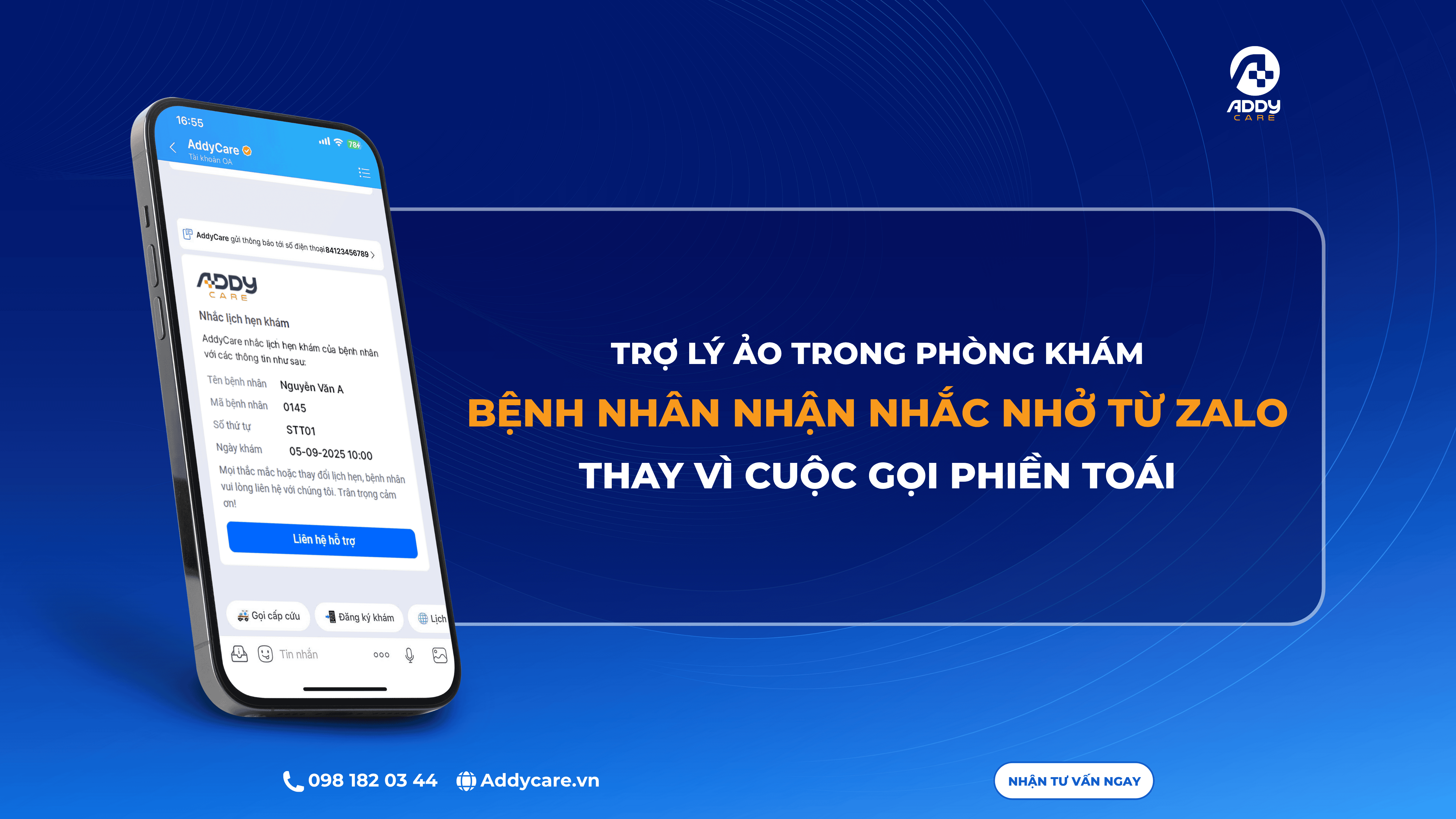 ẢNH NỘI DUNG 1 (2).png