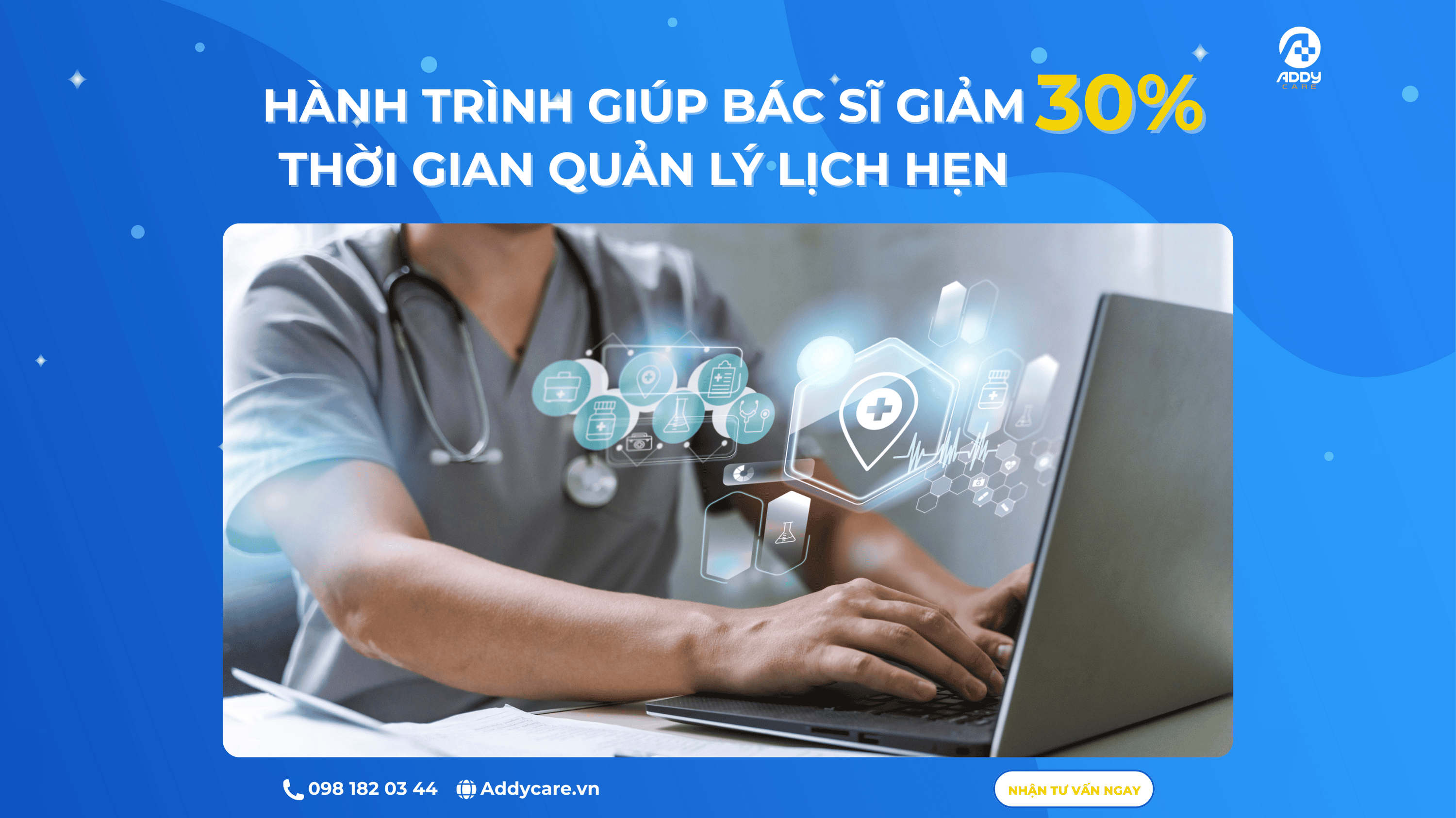 ẢNH NỘI DUNG 1 (8).png