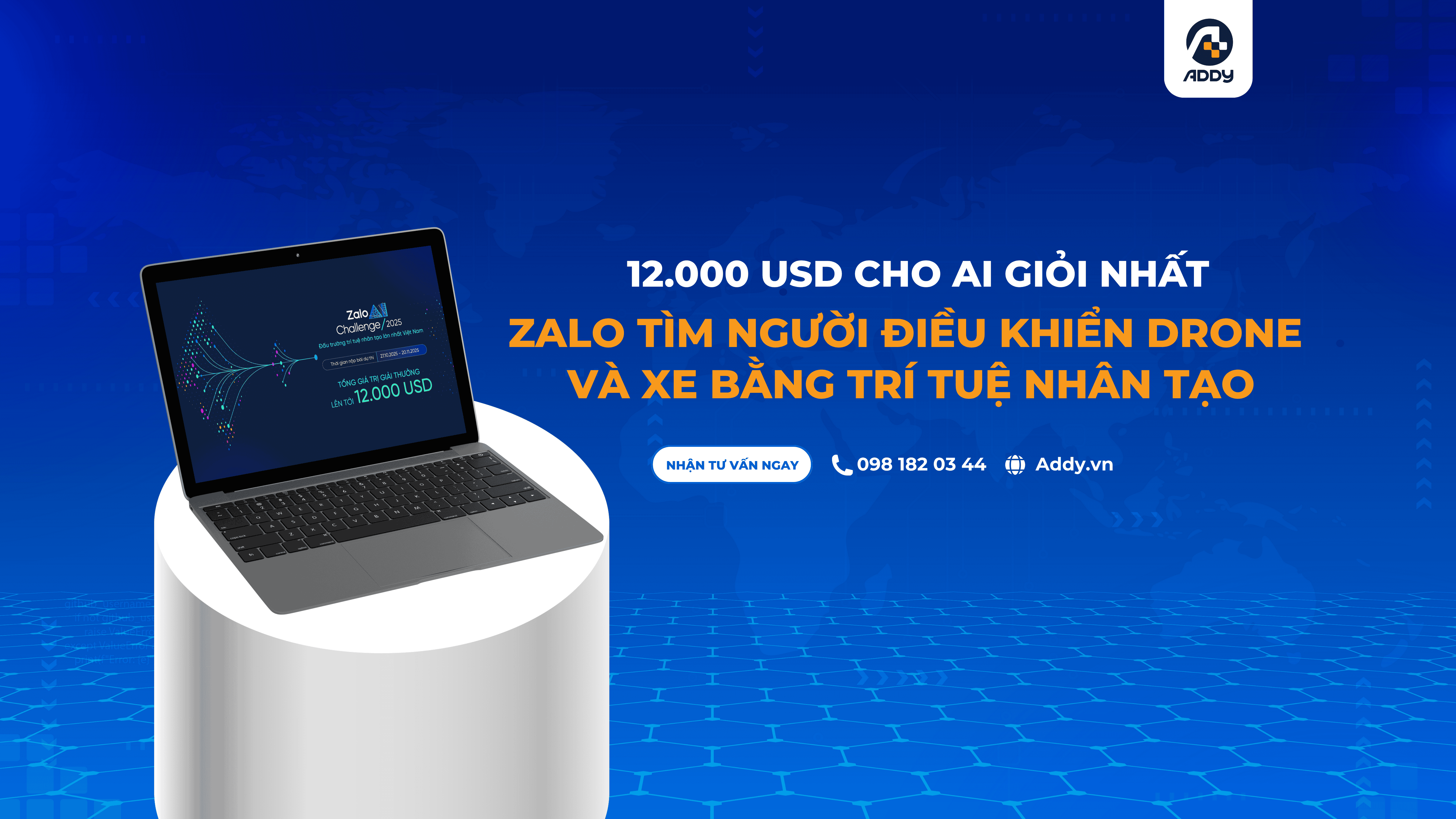 ẢNH NỘI DUNG 2 (2).png