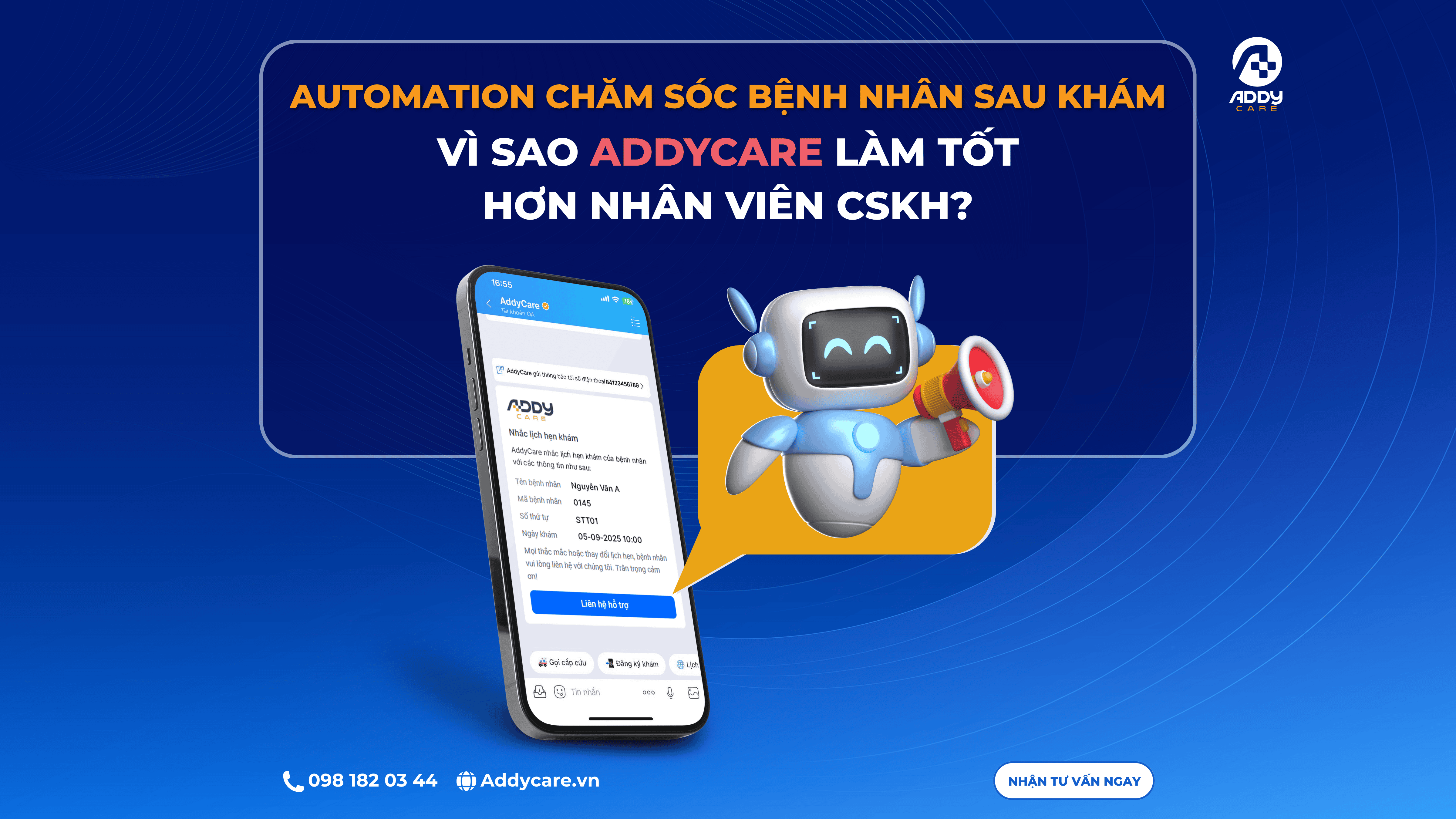 ẢNH NỘI DUNG 2 (3).png