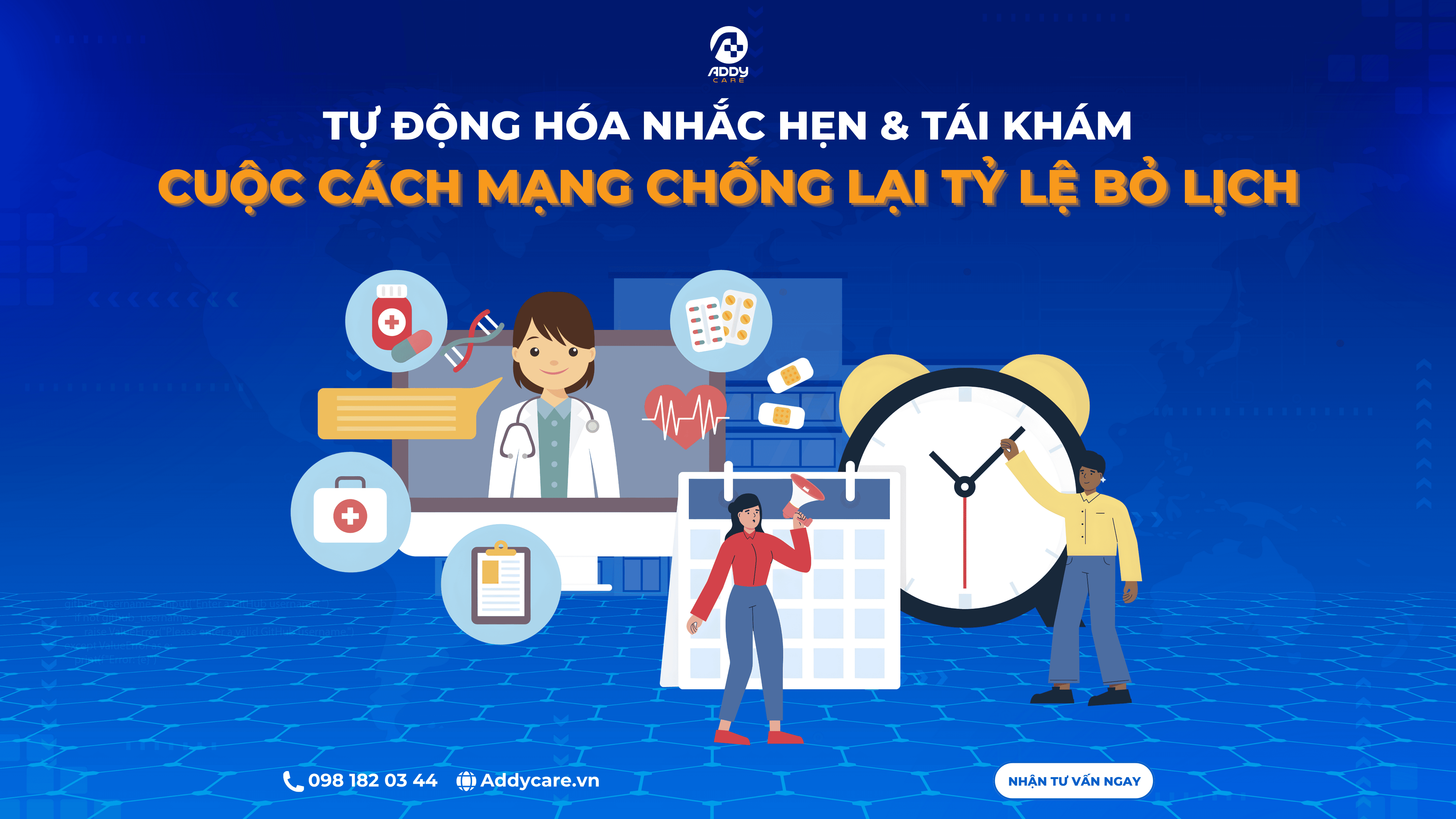 ẢNH NỘI DUNG 2 (5).png