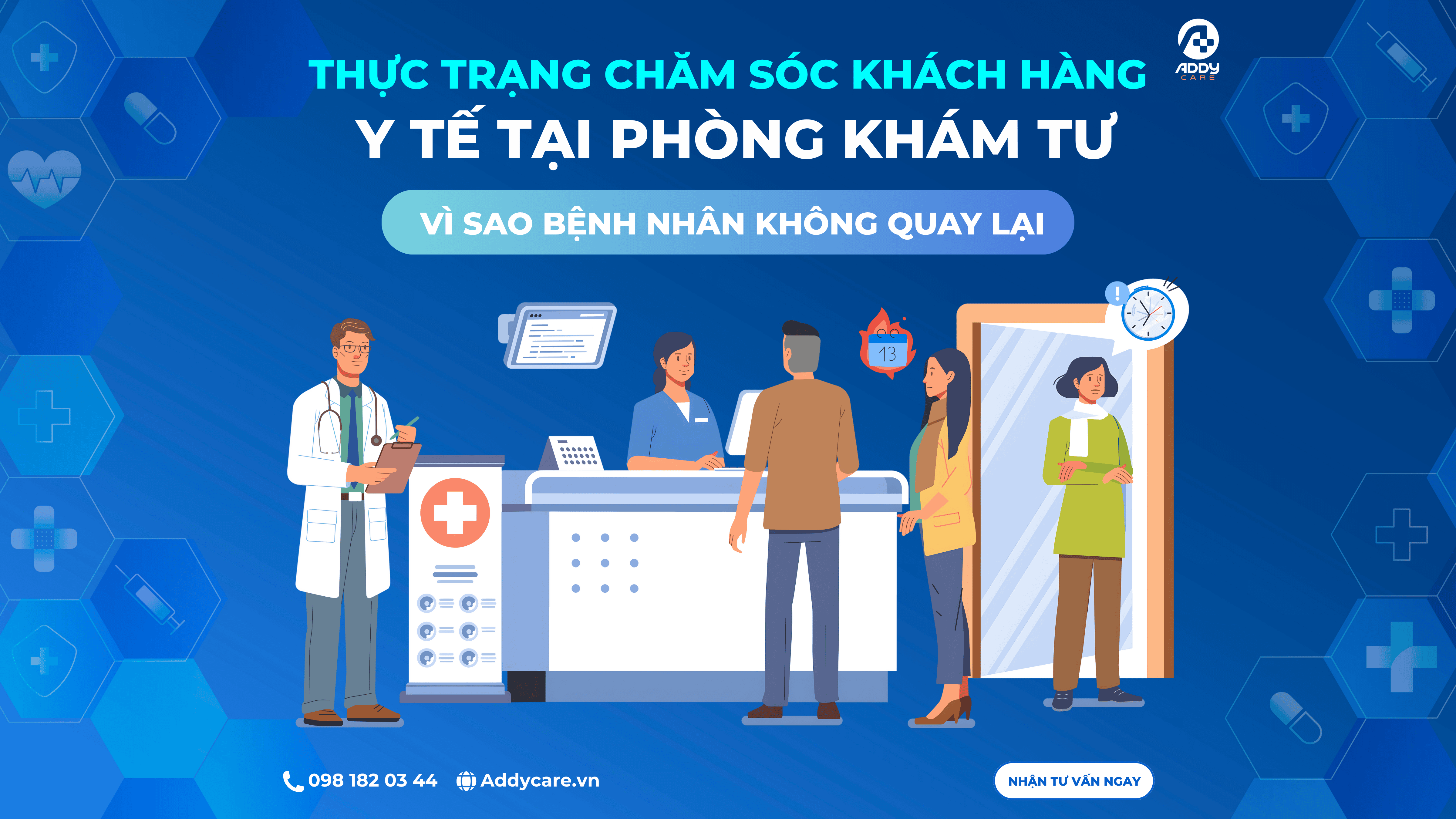 ẢNH NỘI DUNG 2 (6).png