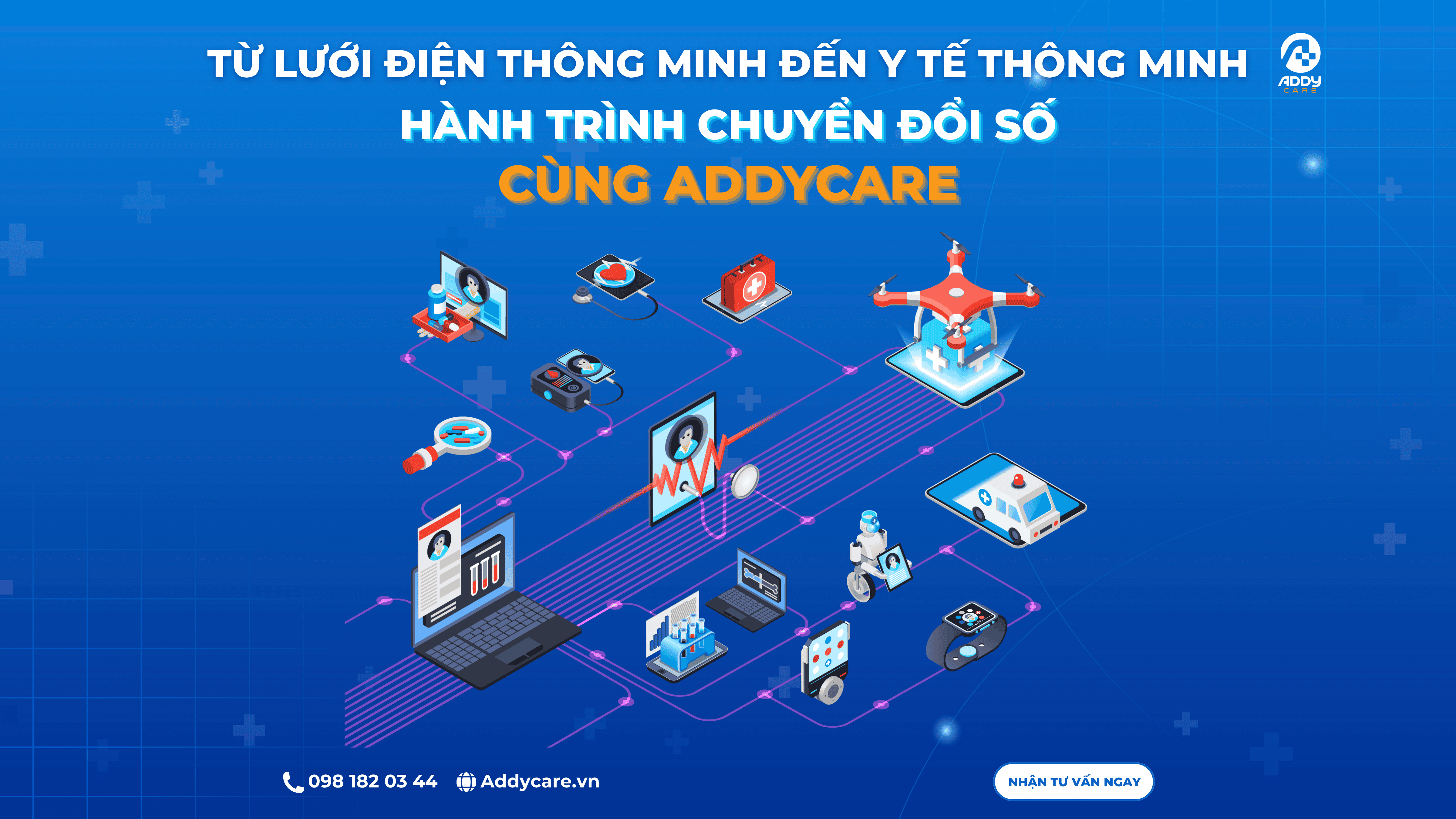 ẢNH NỘI DUNG 4 (2).png