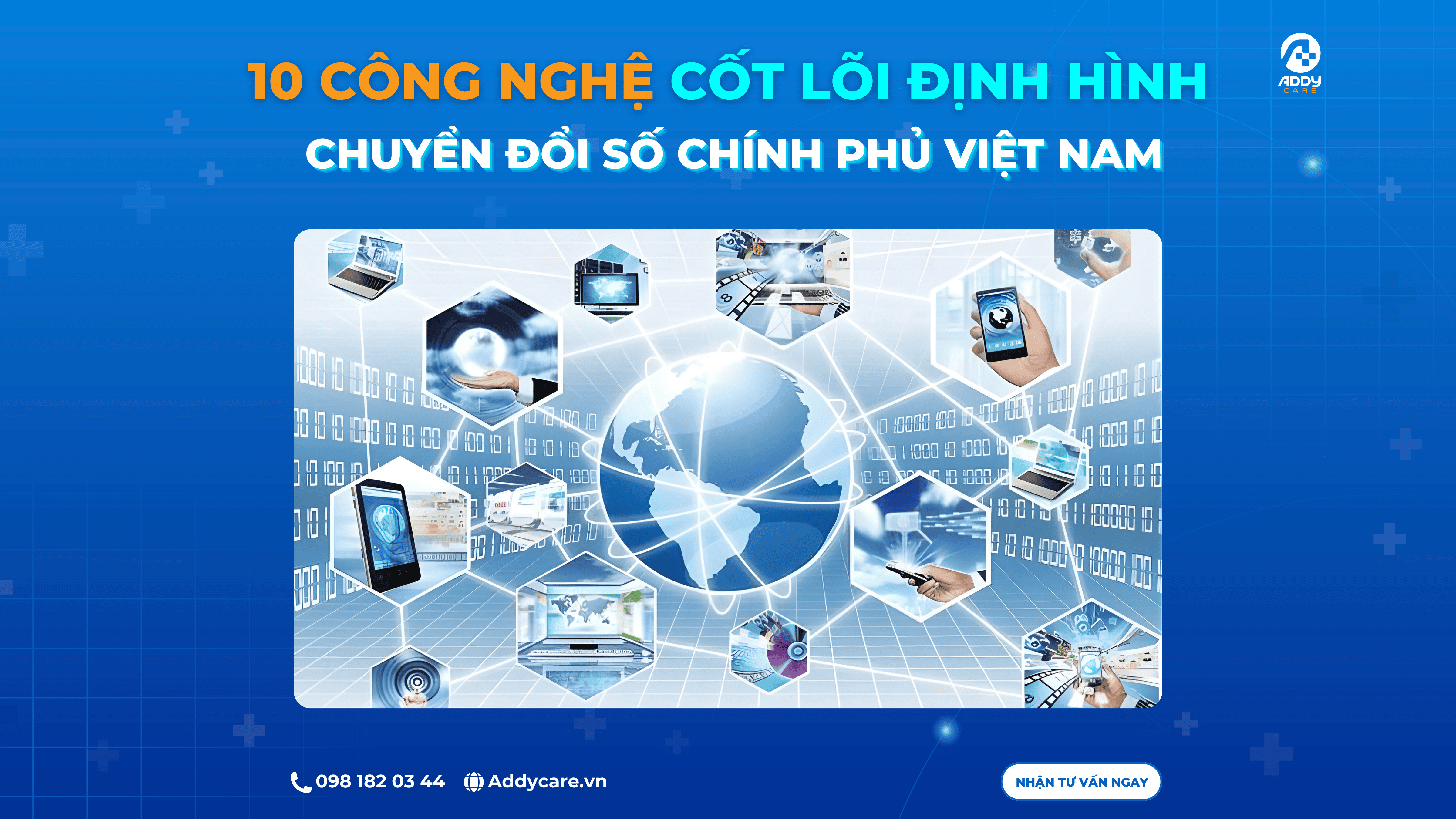 ẢNH NỘI DUNG 4.png