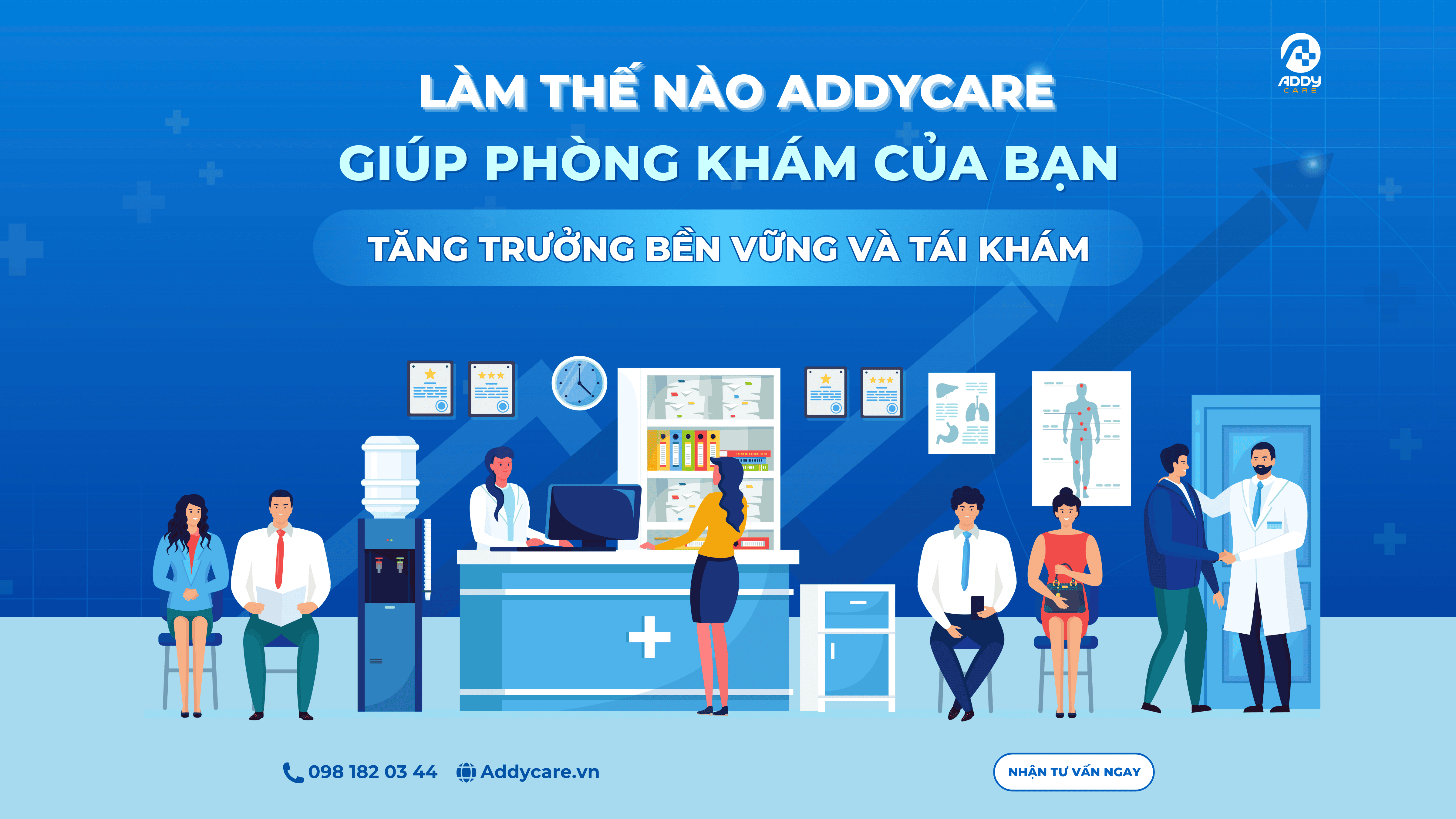 ẢNH NỘI DUNG.png