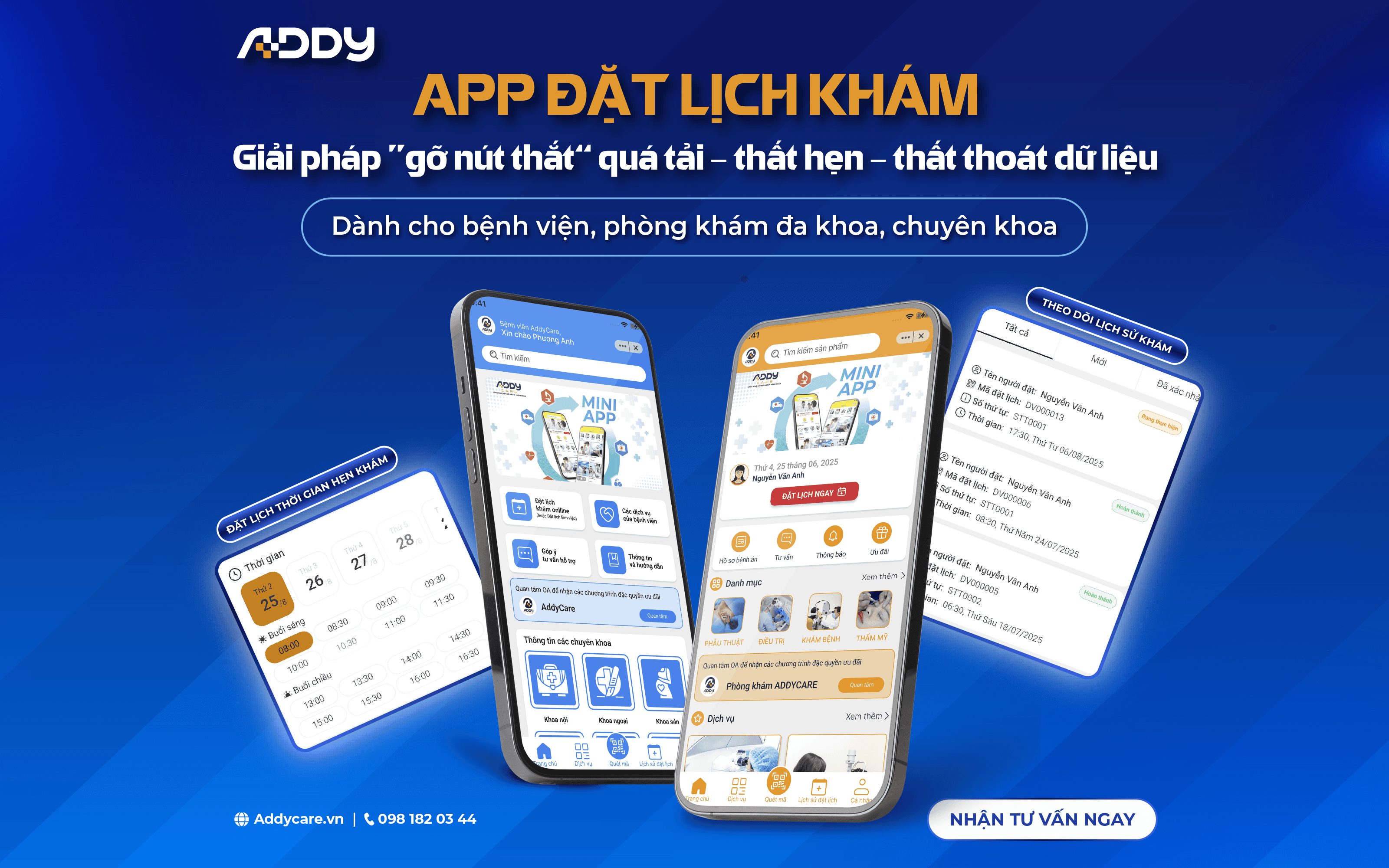 APP ĐẶT LỊCH KHÁM - ẢNH BÌA.png