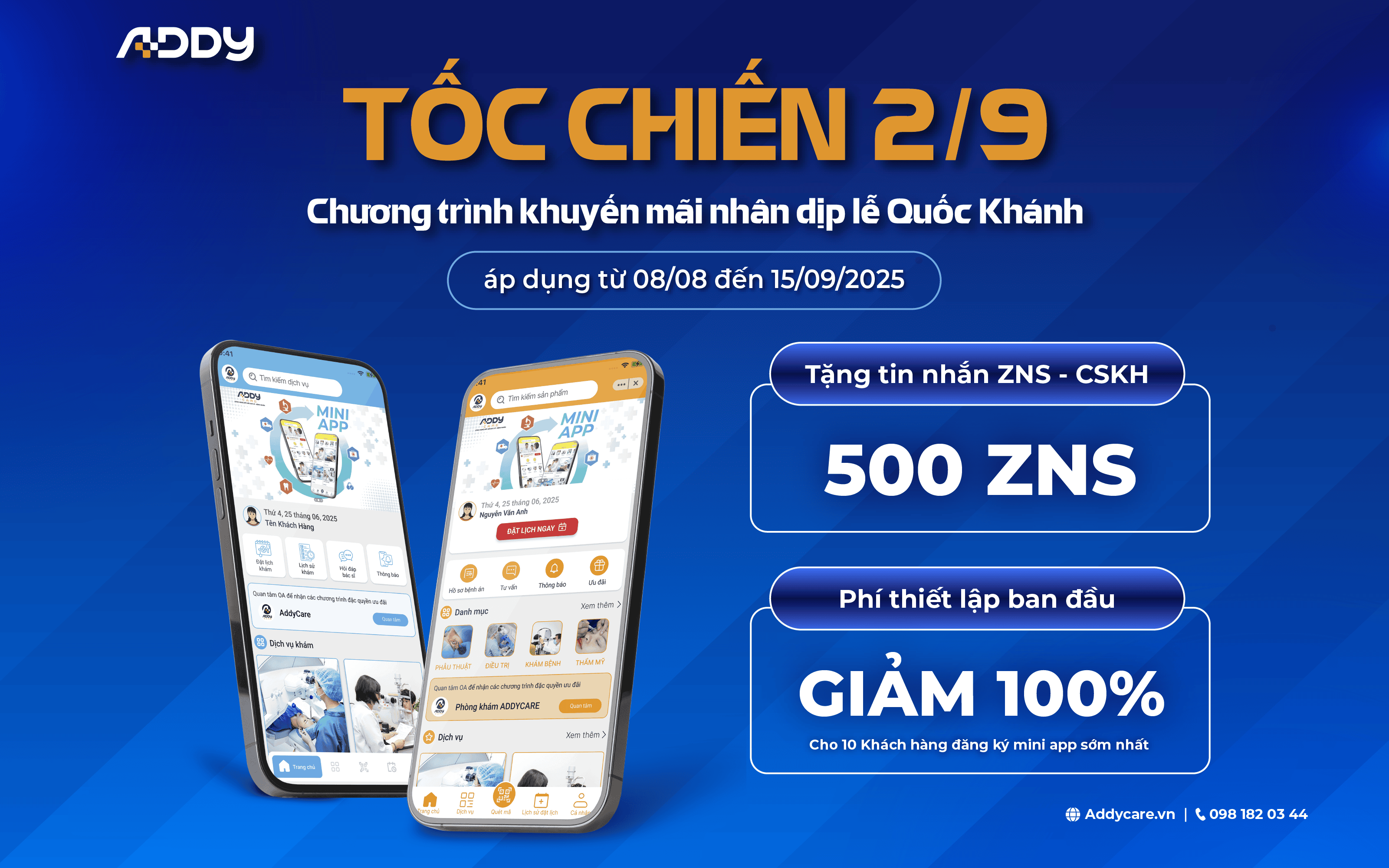 APP ĐẶT LỊCH KHÁM - Tốc chiến 2.9.png
