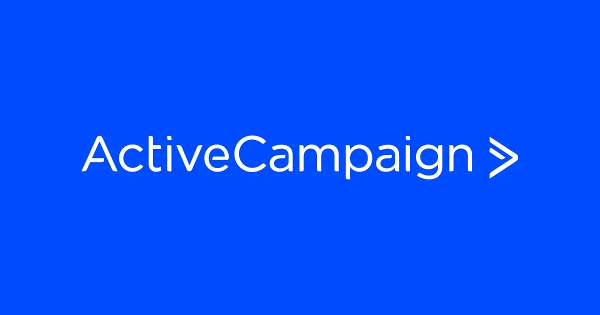 ActiveCampaign-Logo-OpenGraph.webp