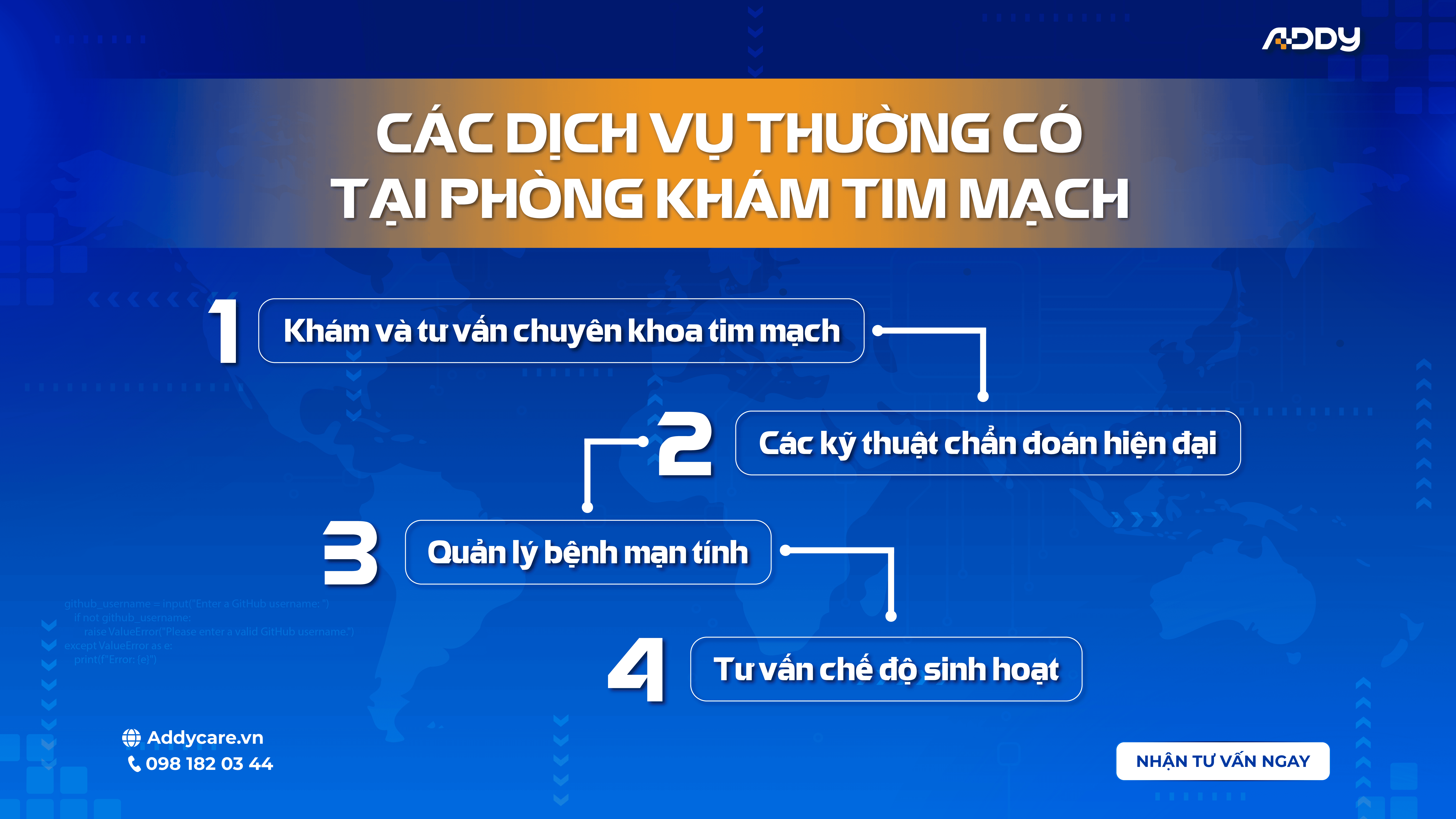 Ảnh 1 (2).png