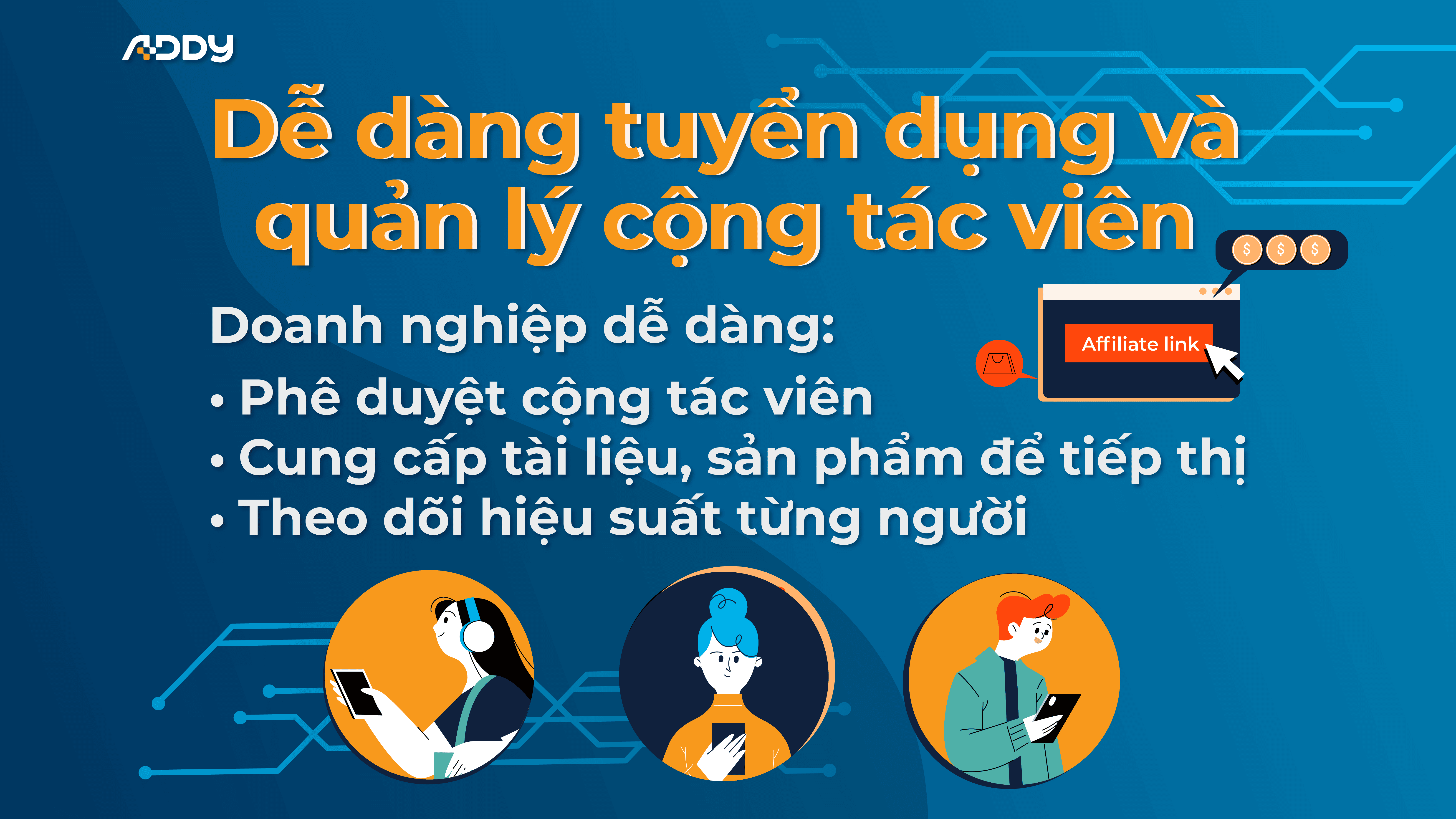 Artboard 2 (9).png