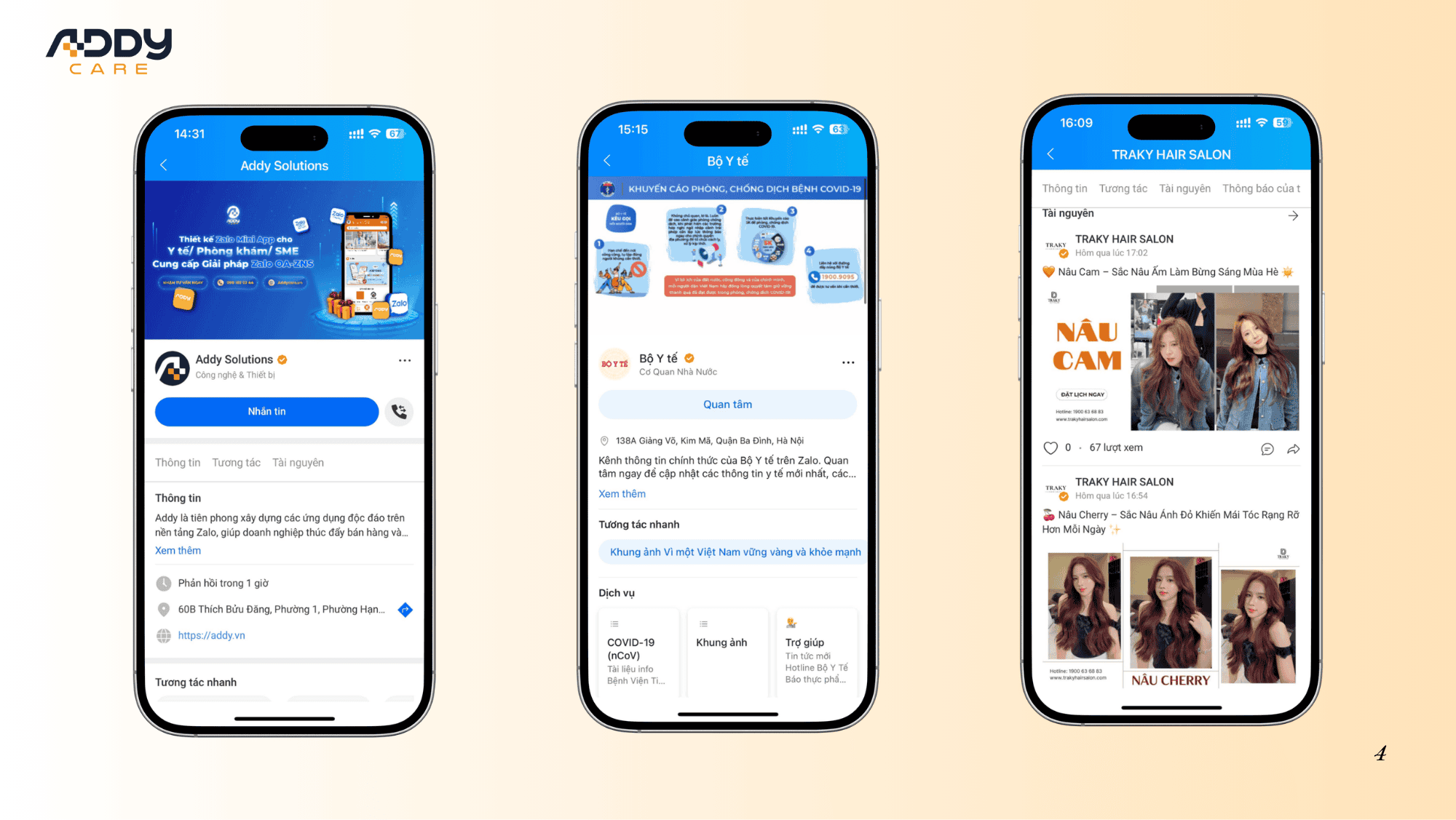 Bản sao của Zalo-OA-ZNS-CRM-Mini-App.pdf (11).png
