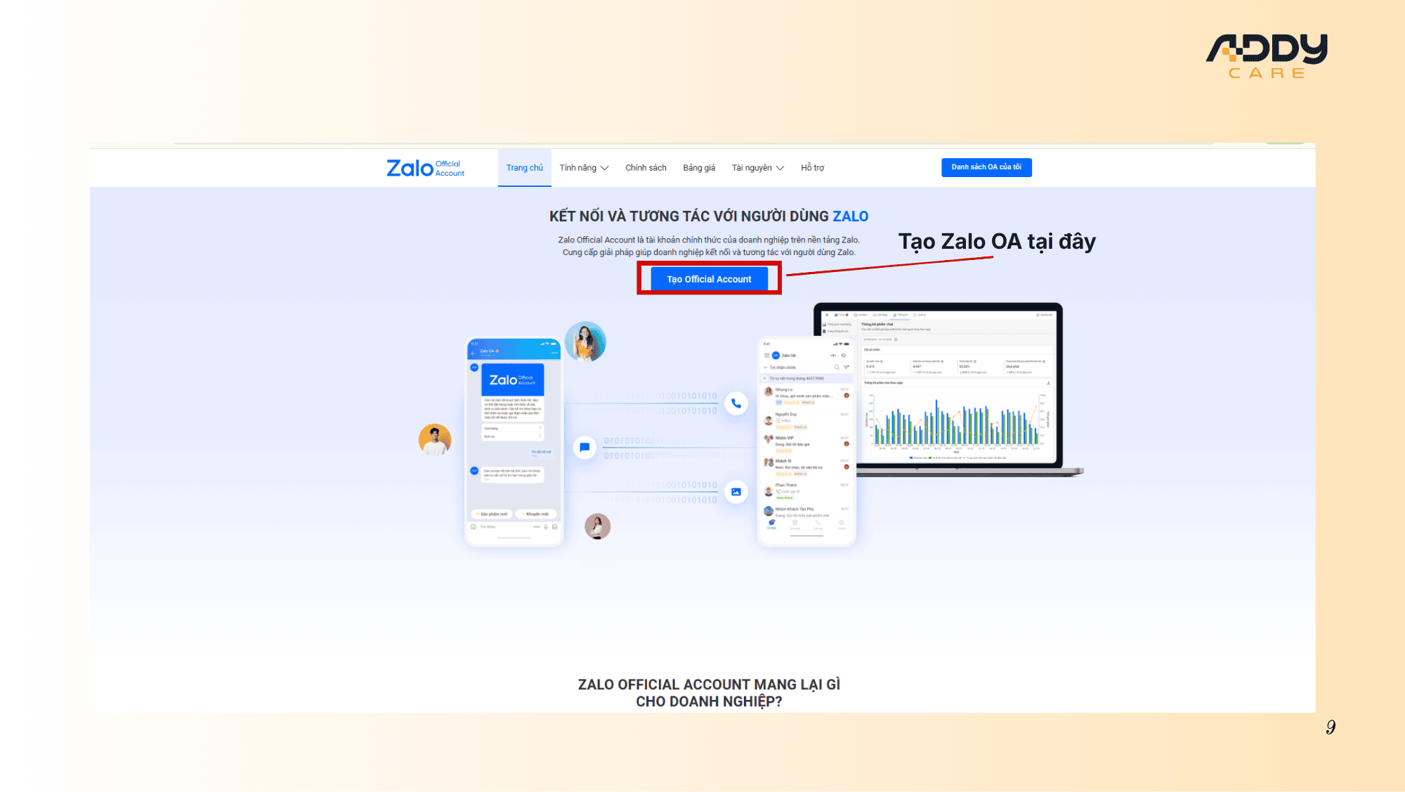 Bản sao của Zalo-OA-ZNS-CRM-Mini-App.pdf (12).png