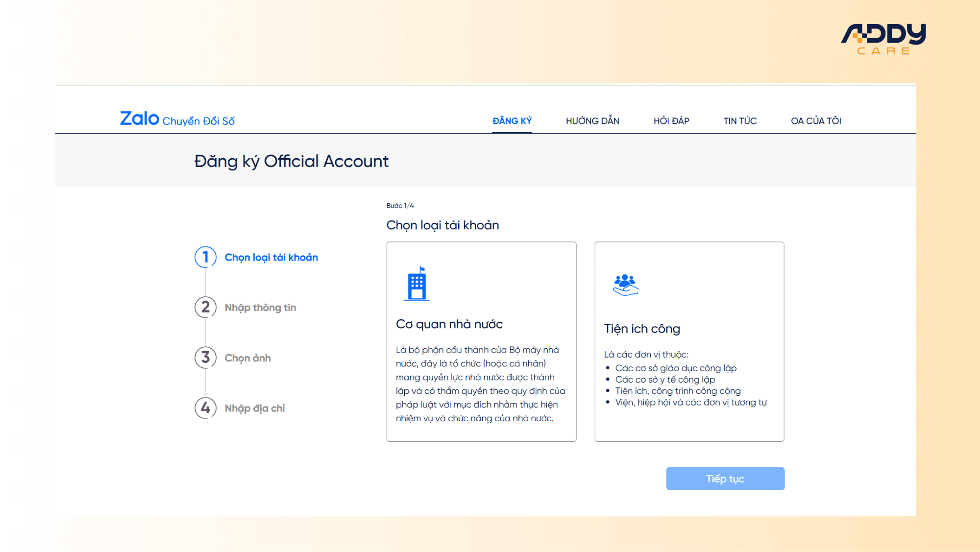 Bản sao của Zalo-OA-ZNS-CRM-Mini-App.pdf (14).png