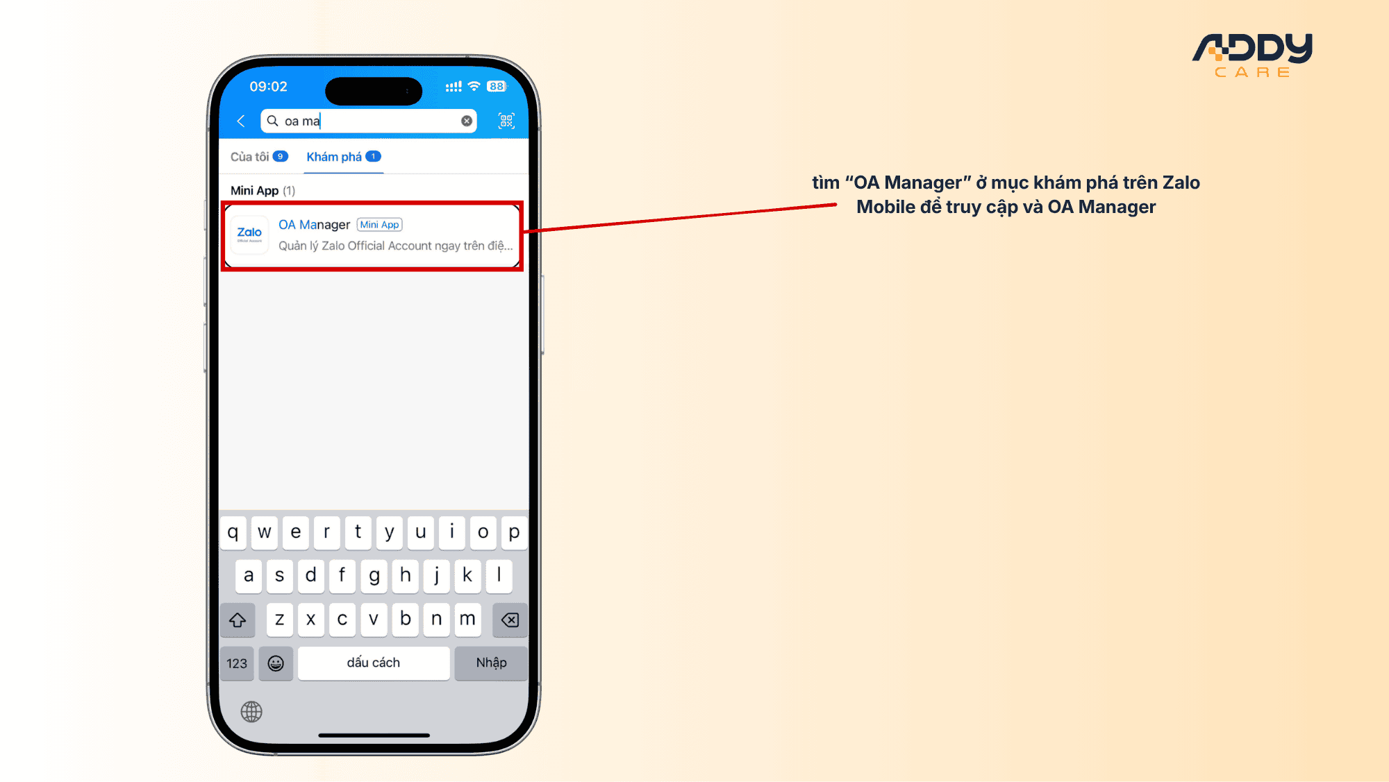 Bản sao của Zalo-OA-ZNS-CRM-Mini-App.pdf (15).png