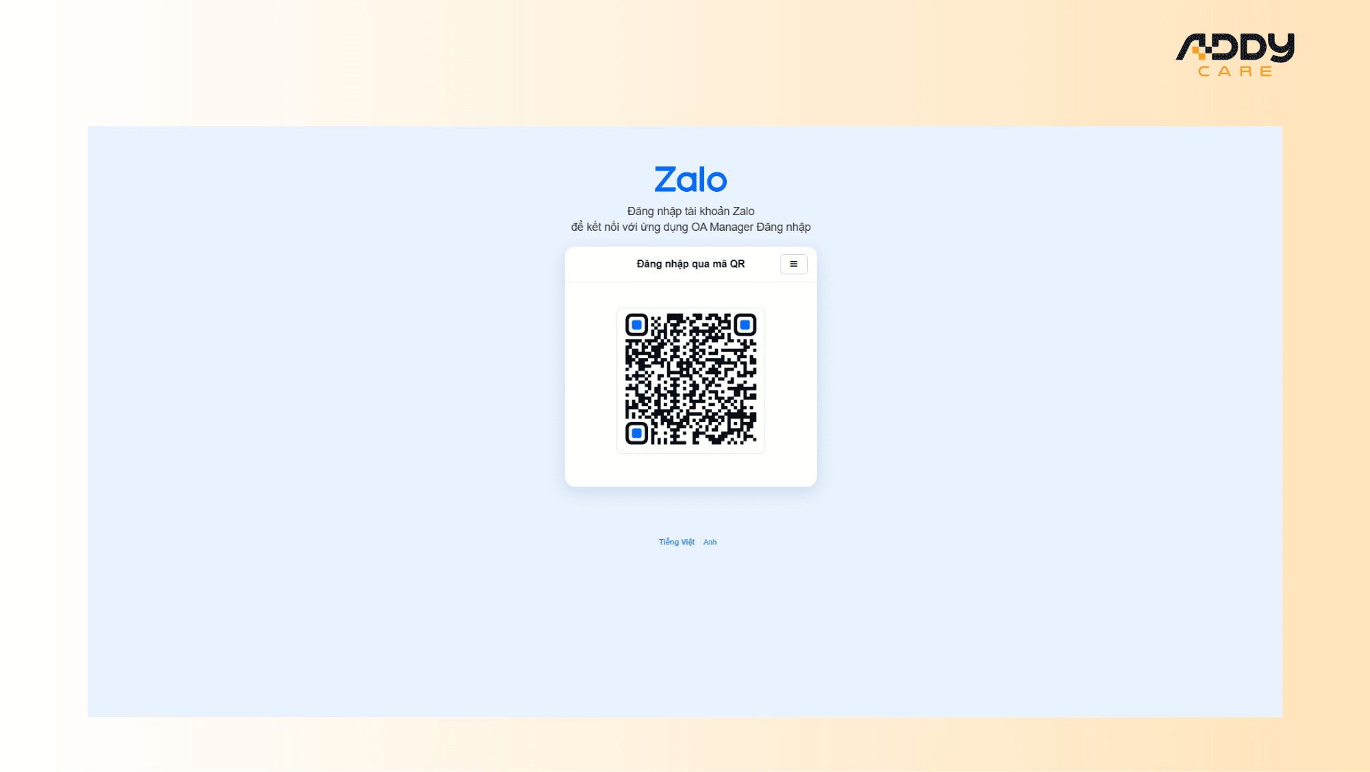 Bản sao của Zalo-OA-ZNS-CRM-Mini-App.pdf (16).png