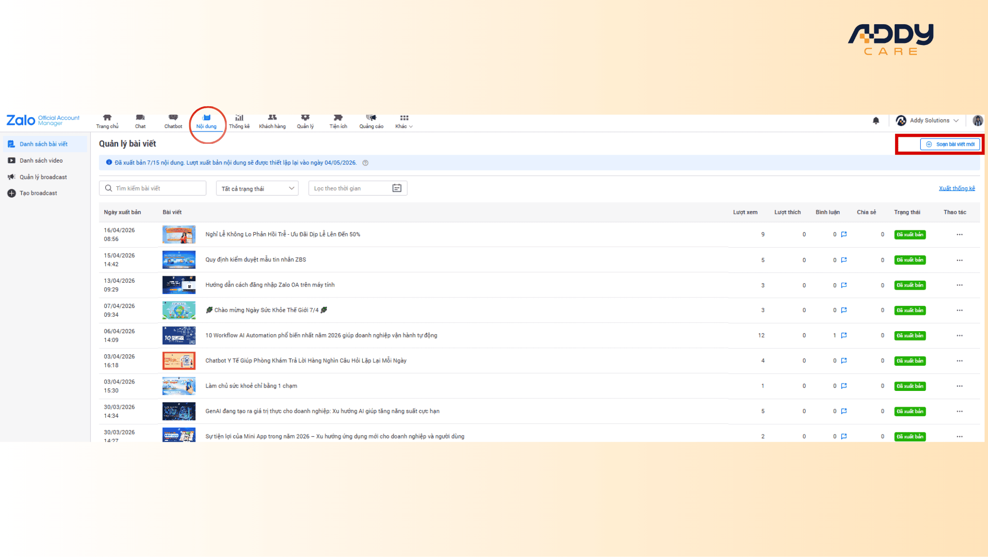 Bản sao của Zalo-OA-ZNS-CRM-Mini-App.pdf (17).png