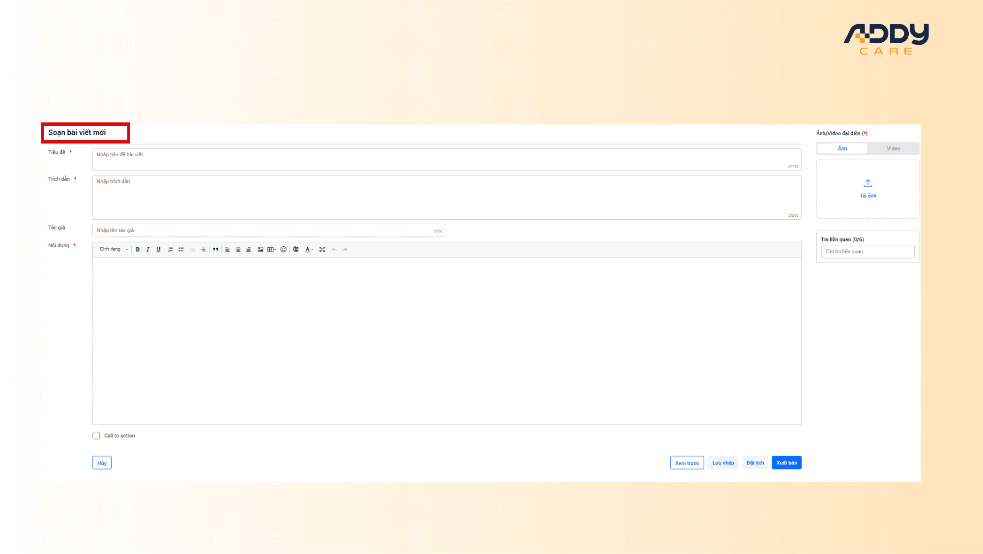 Bản sao của Zalo-OA-ZNS-CRM-Mini-App.pdf (18).png