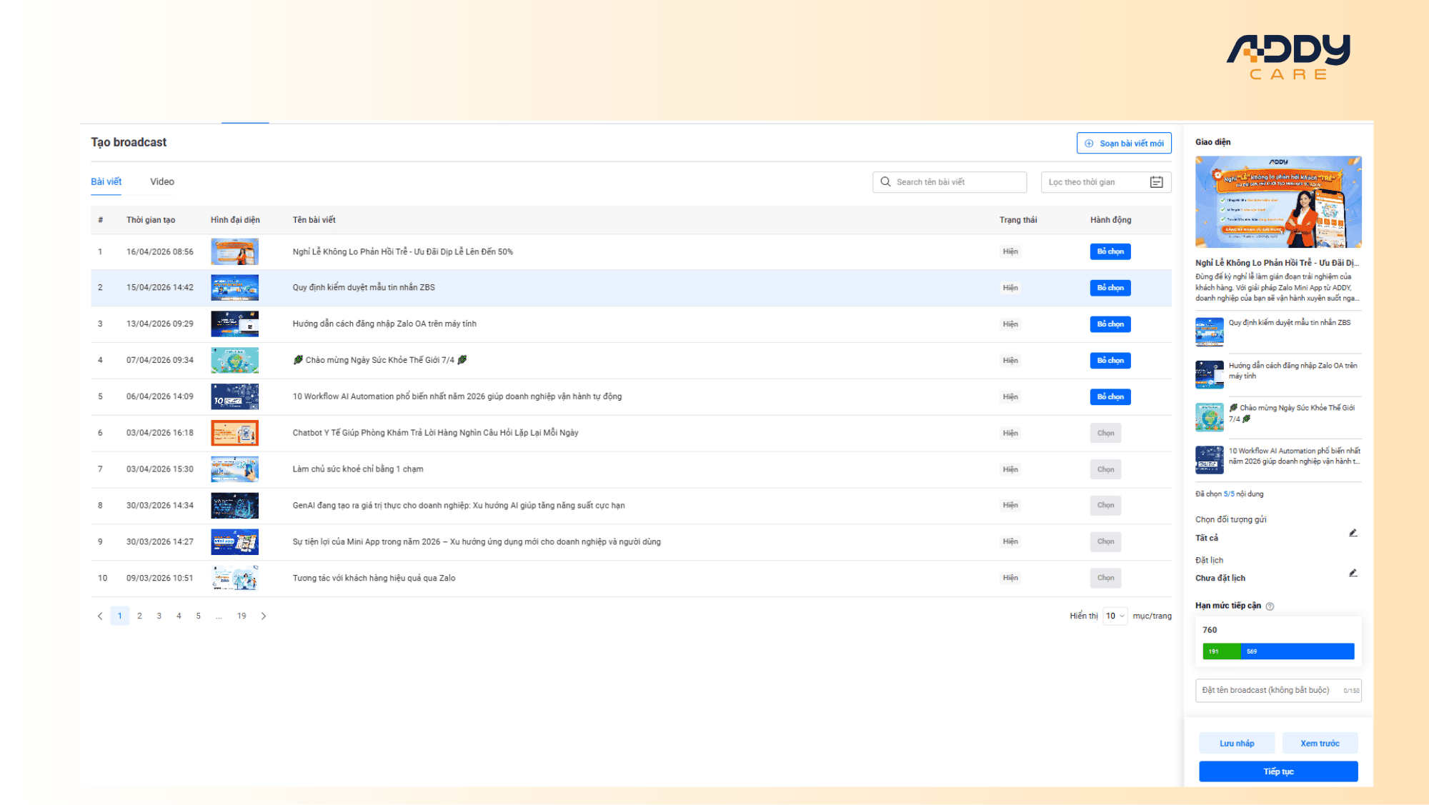 Bản sao của Zalo-OA-ZNS-CRM-Mini-App.pdf (19).png